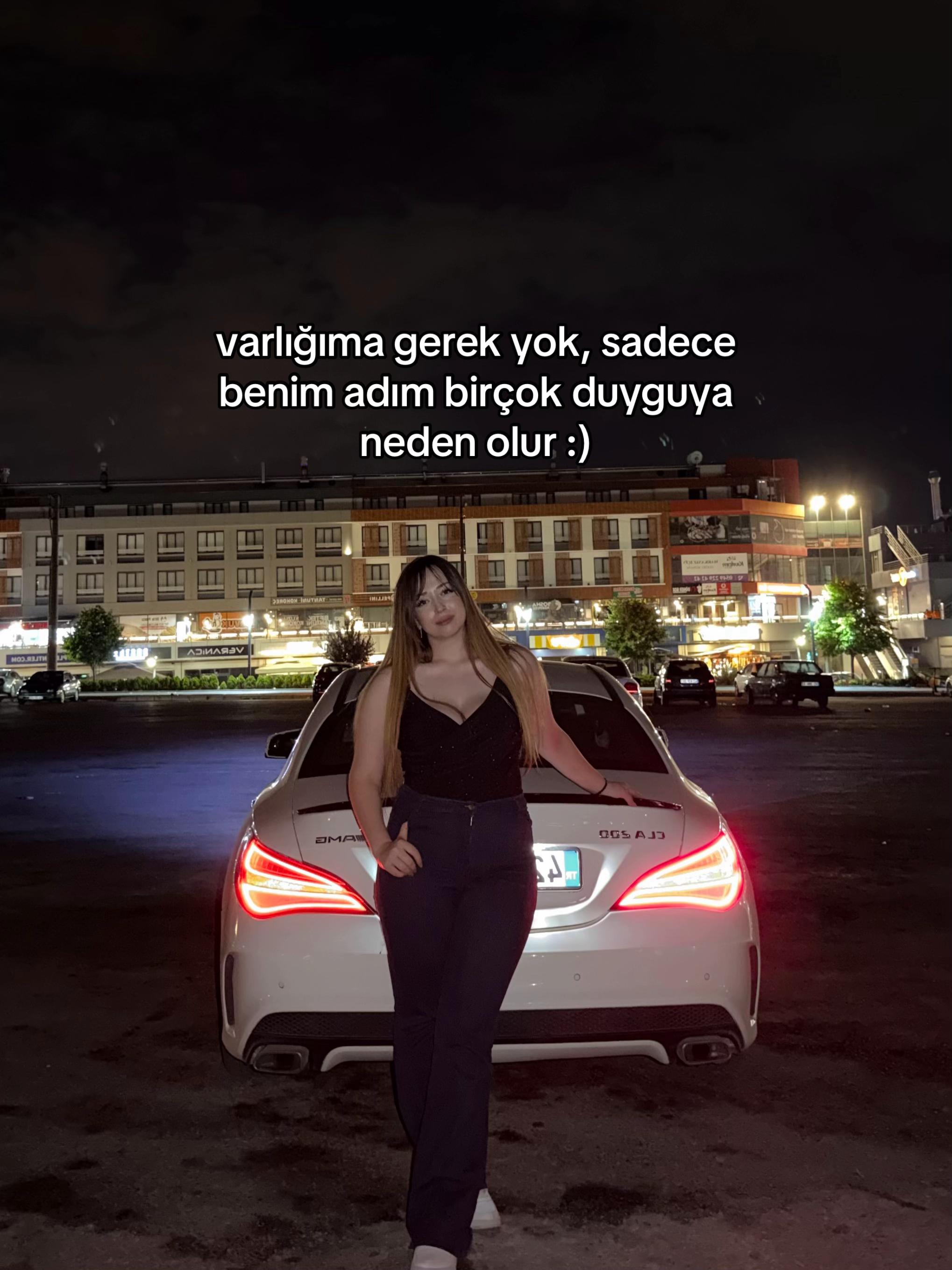 @k&uuml;pra