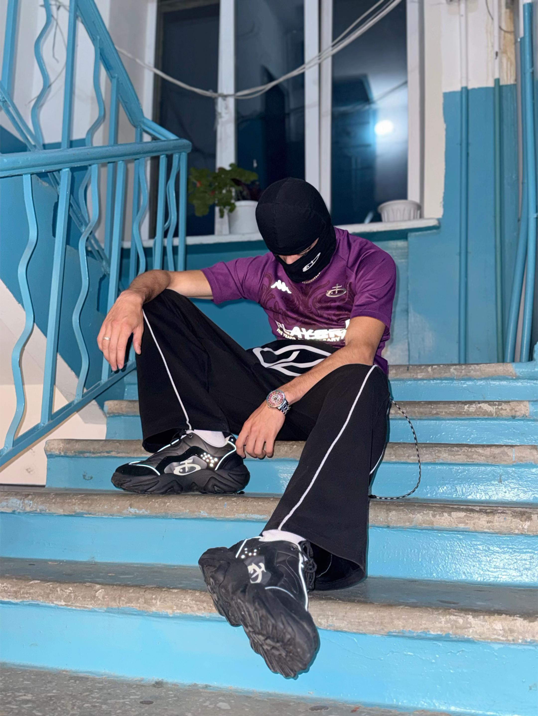 @1ayze