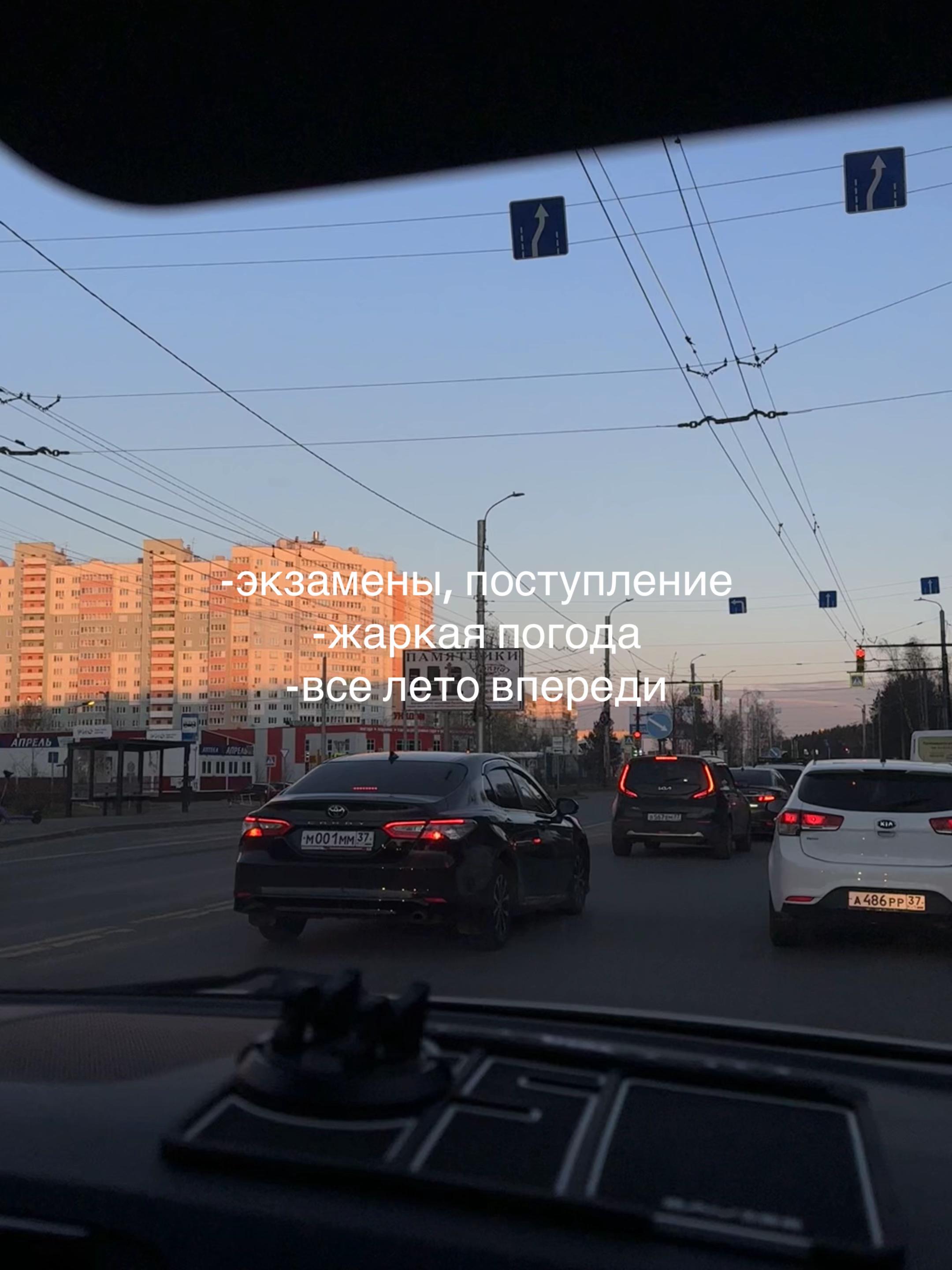 @ксенька