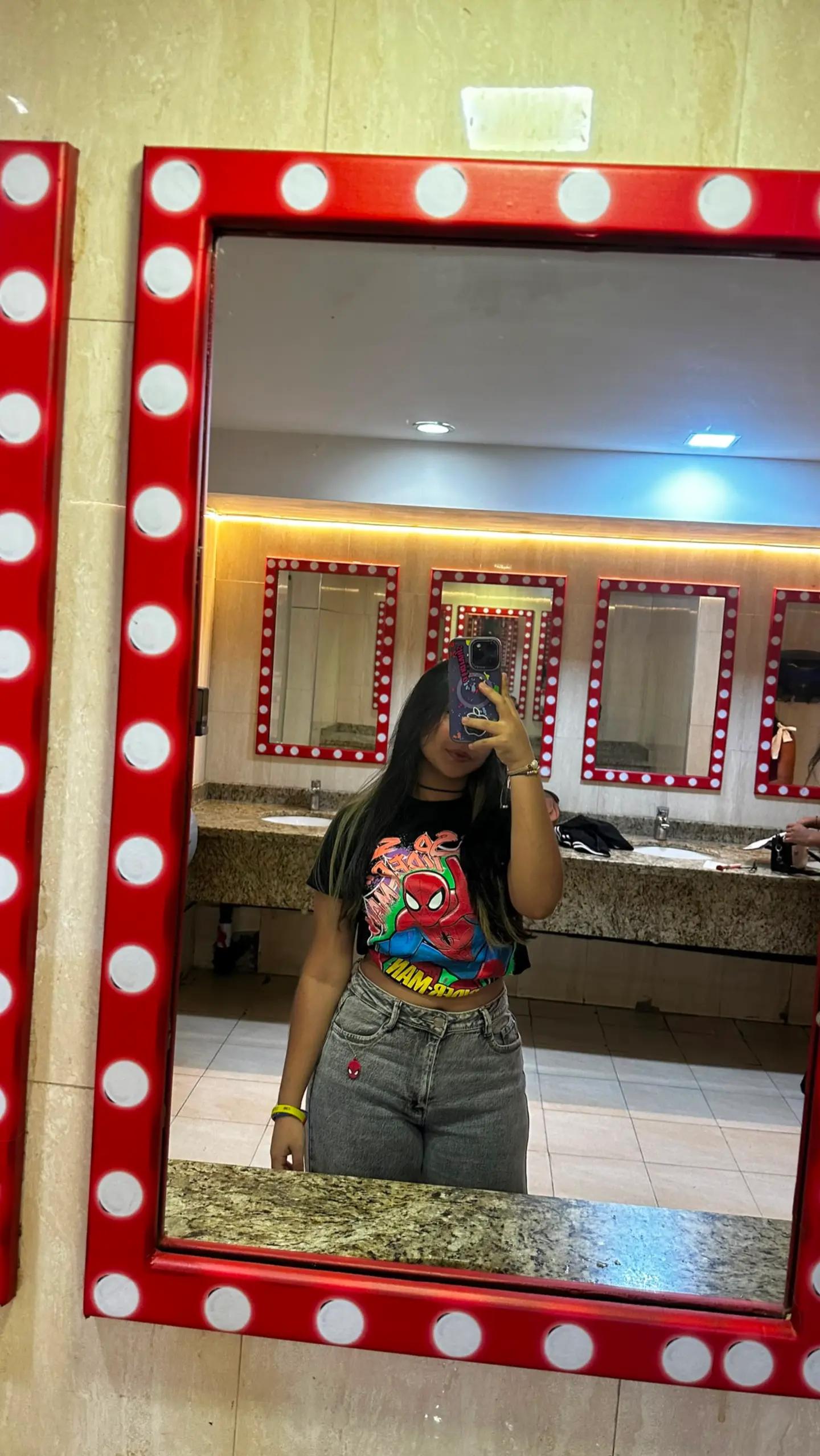 @tina🦢