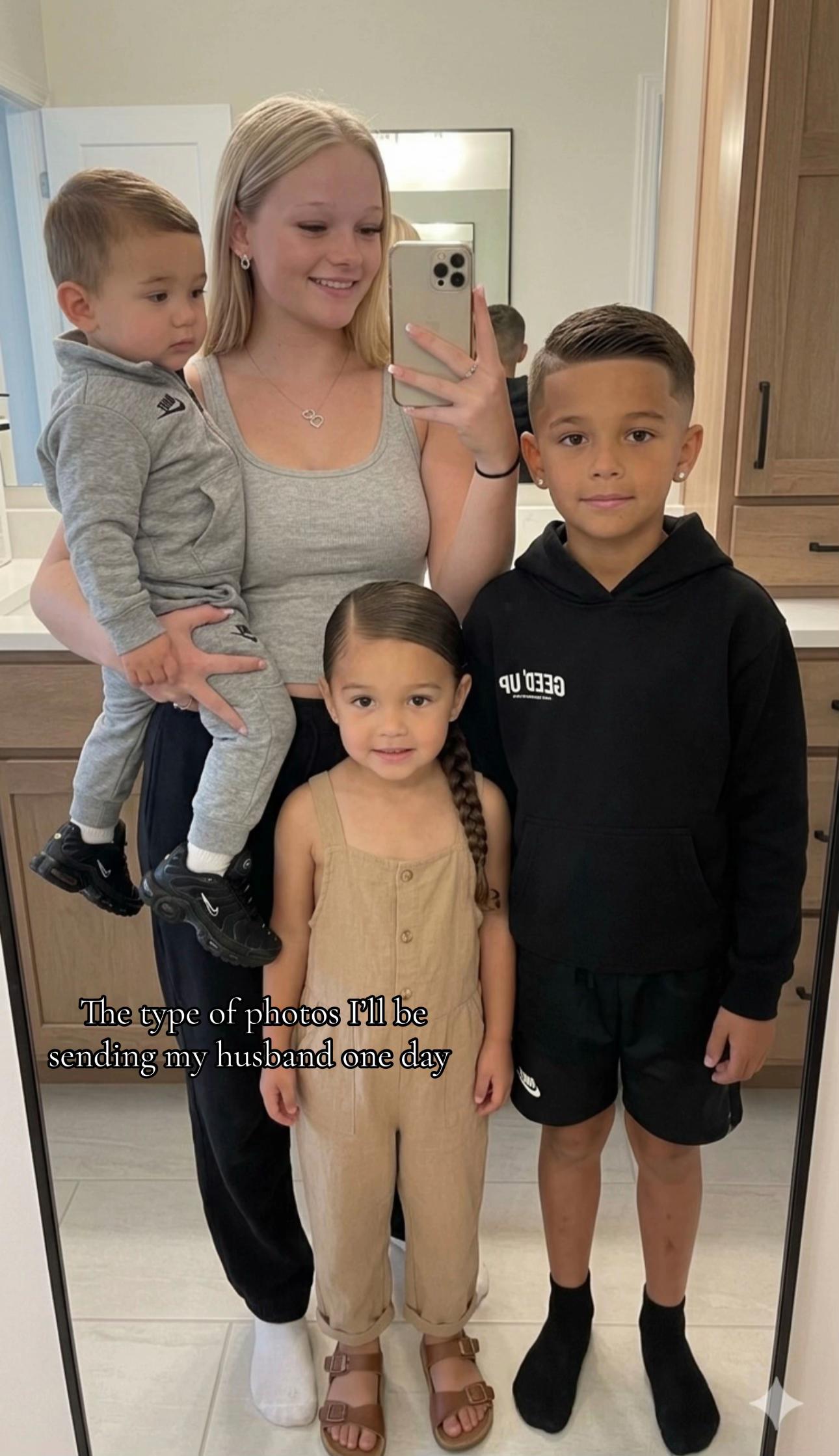 @Dani 🧸ྀི