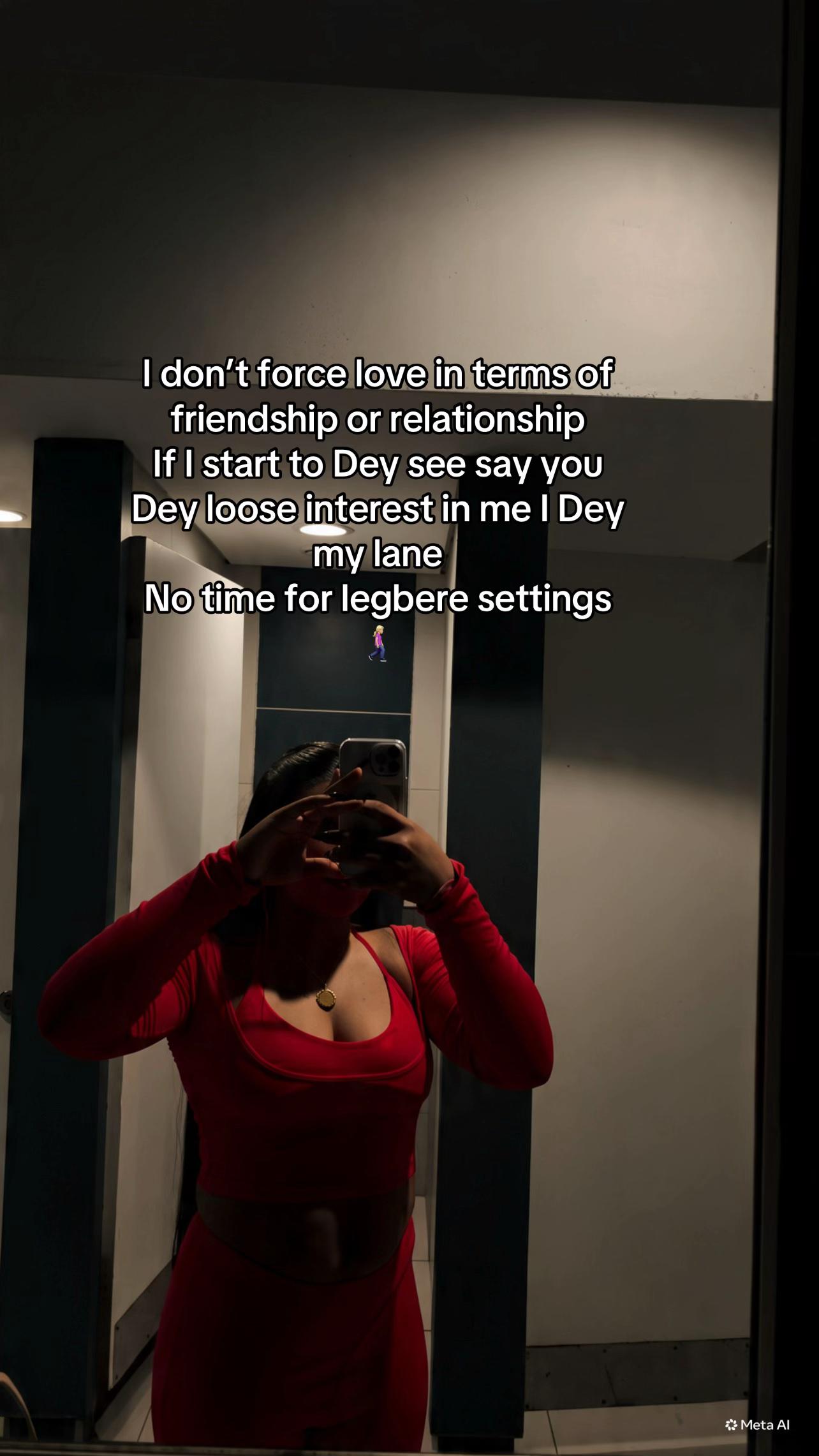 @ᥫ᭡.𝓢𝔂𝓵𝓿𝓲𝓪❤︎