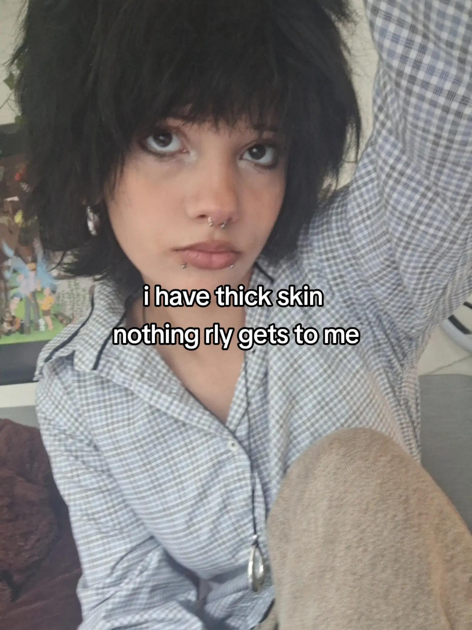 @𝓥𝓲𝓷𝓷🪽