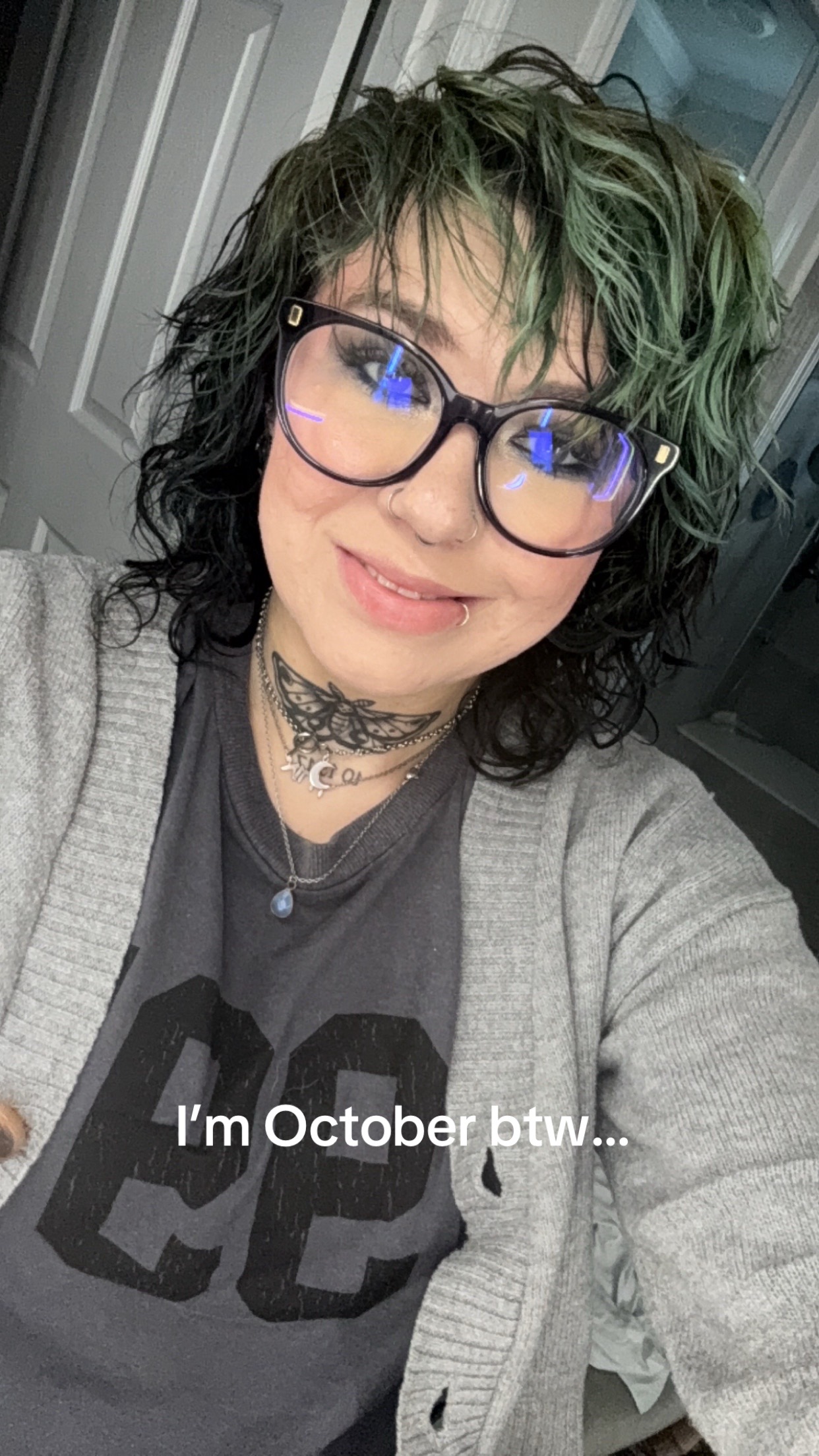 @Emogirl🖤🖤