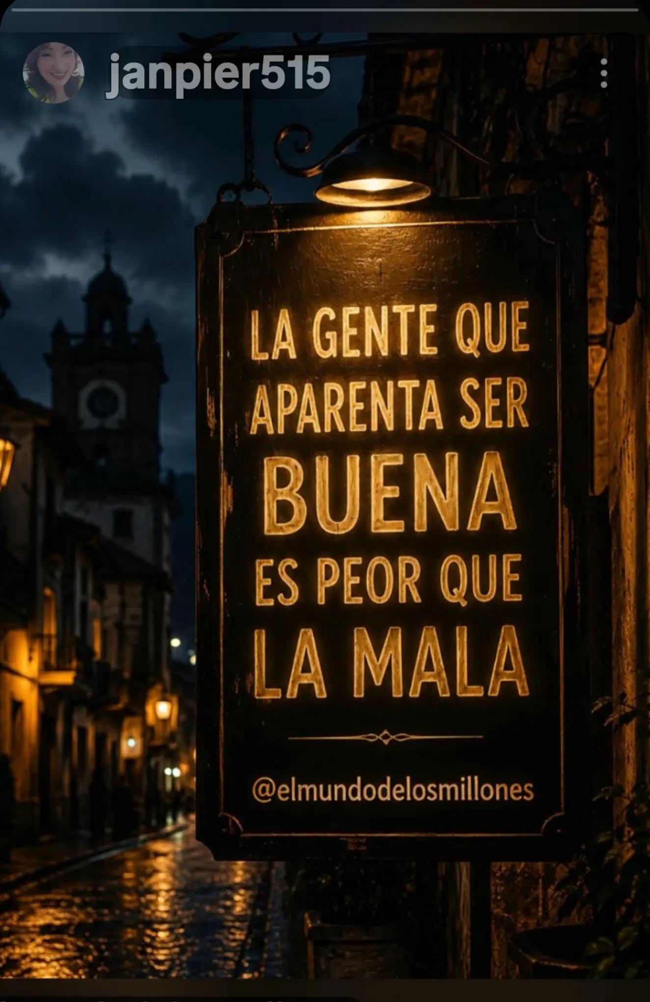 @Janpier 515 🇨🇴
