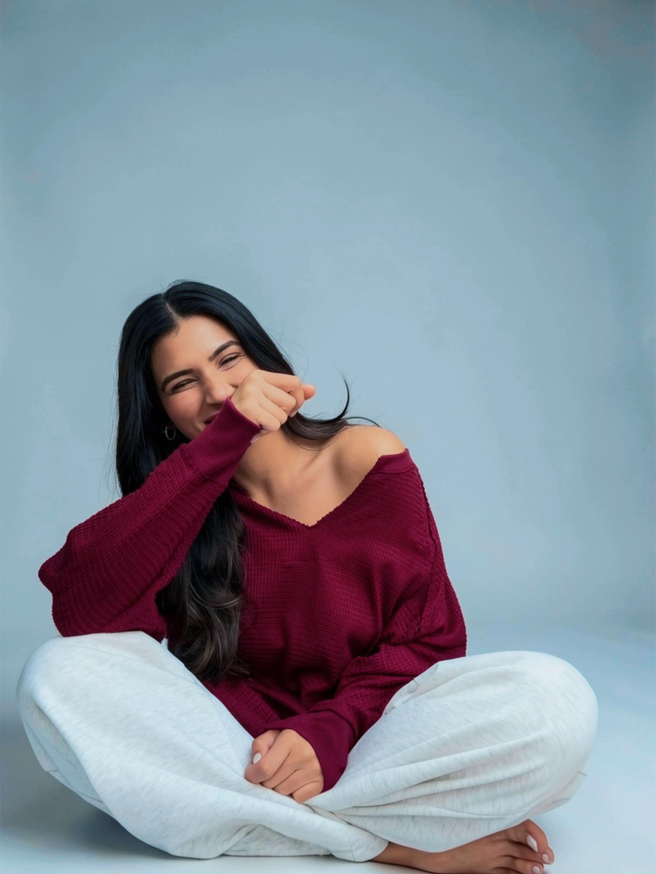 @🍷