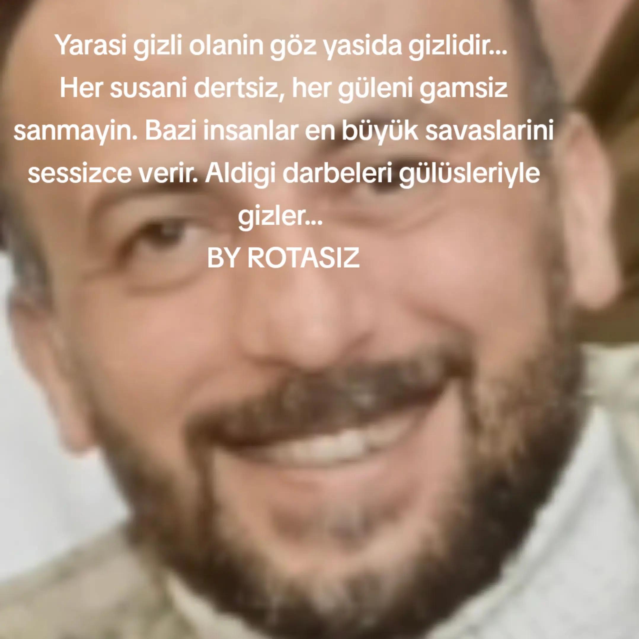 @꧁ BY ROTASIZ ꧂