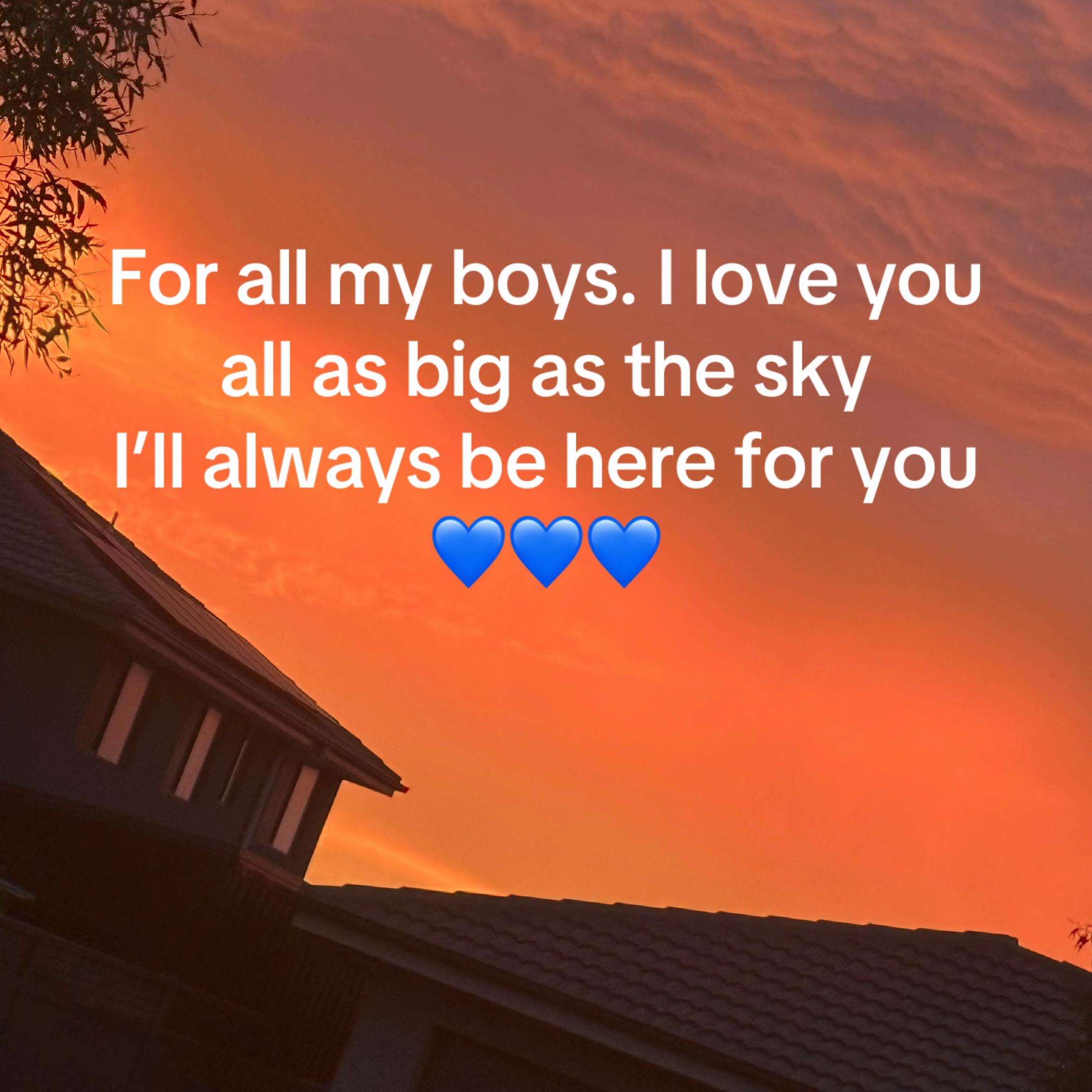 @Aussie_mumma_86