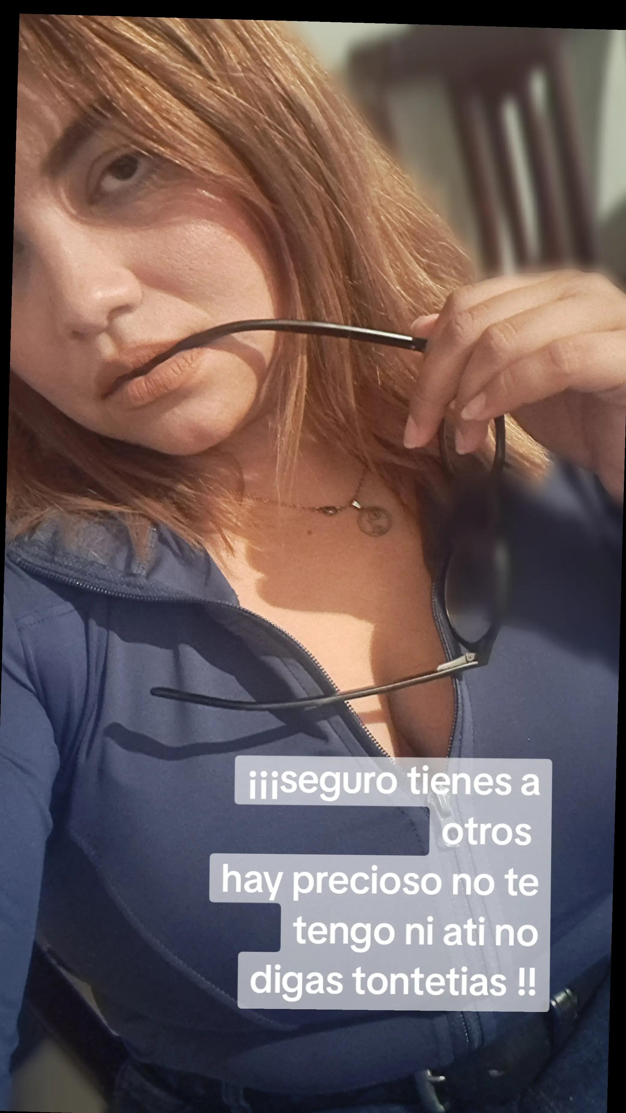 @liliana peñuelas