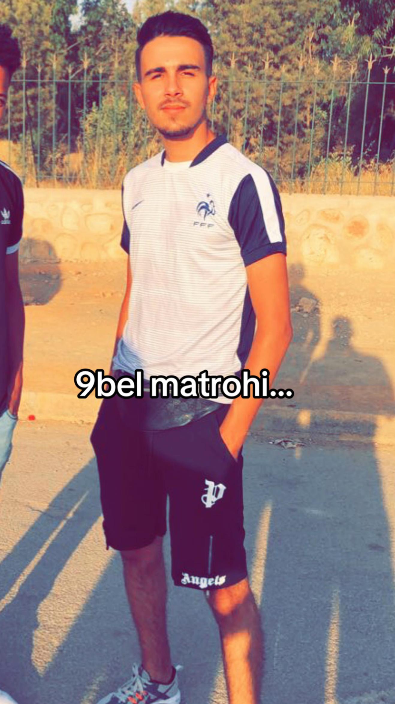 @Hamza🇩🇪🇲🇦
