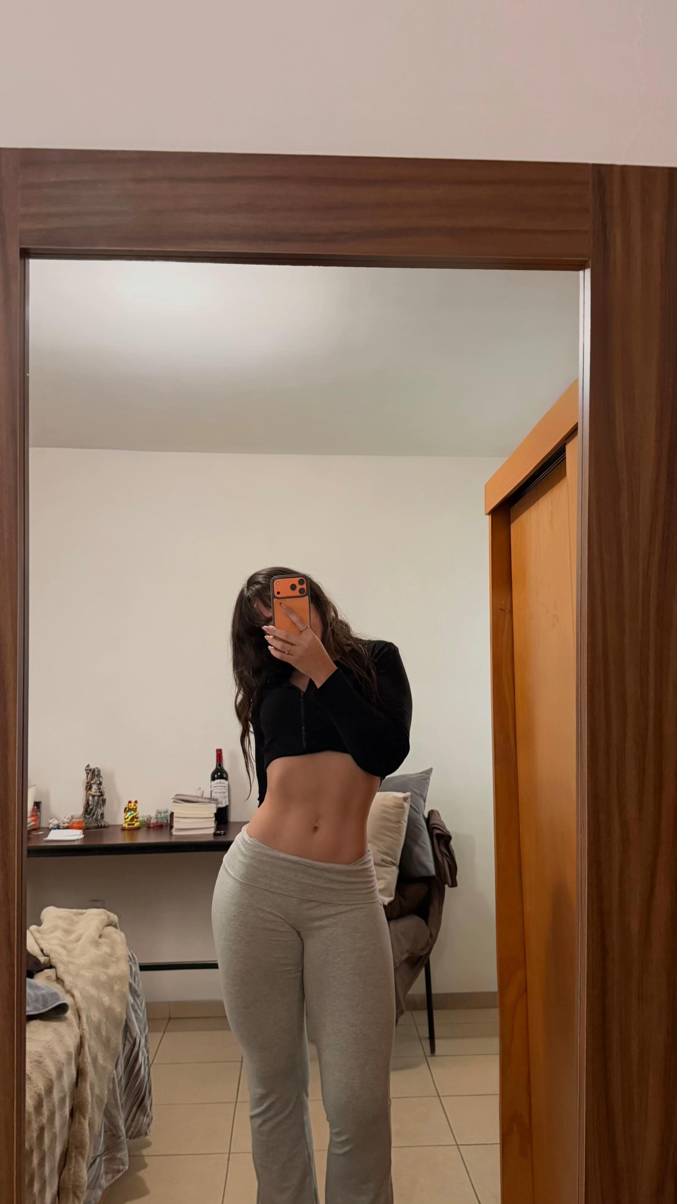 @Cristina I&ntilde;iguez