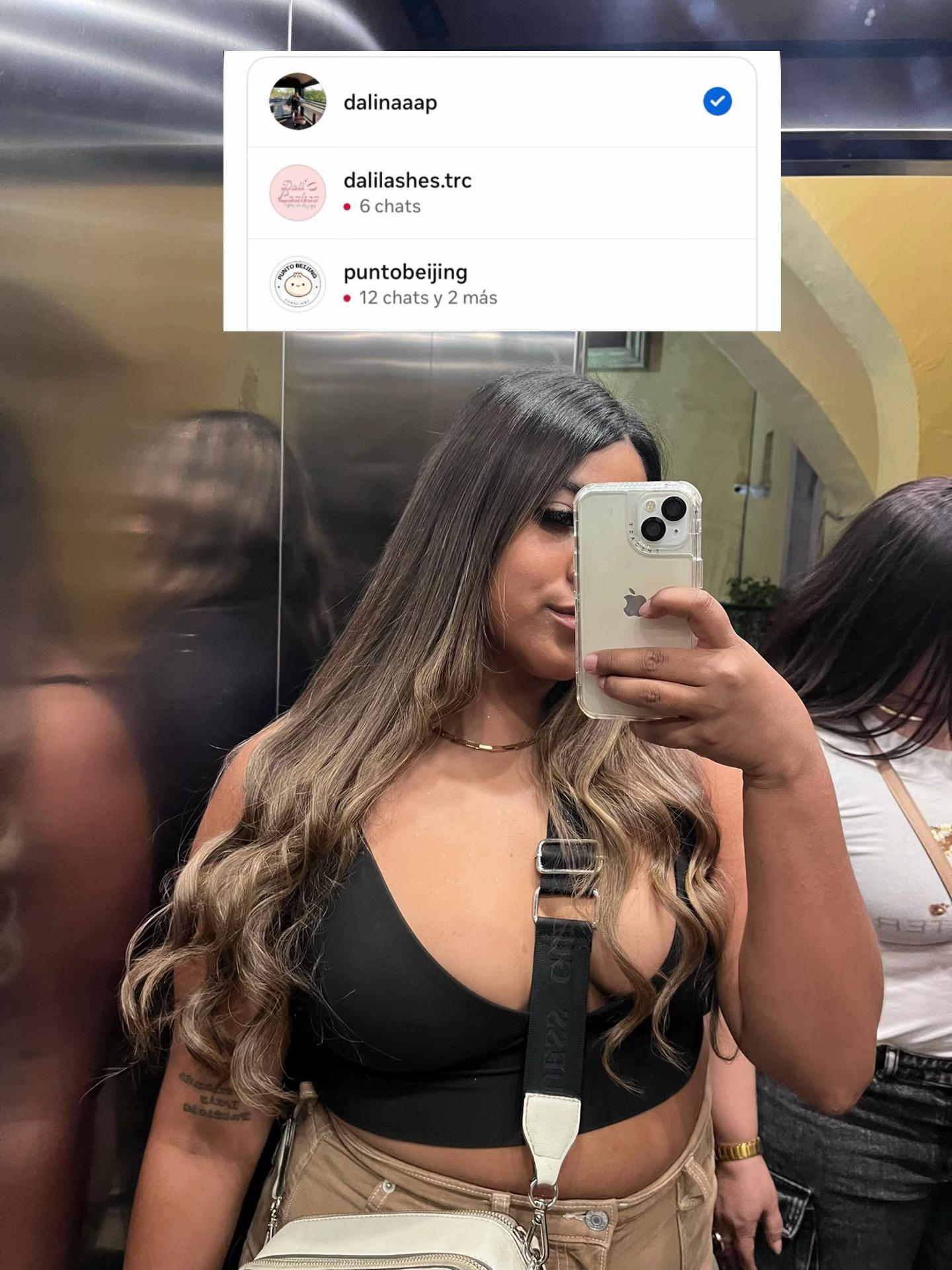 @dalinaaap