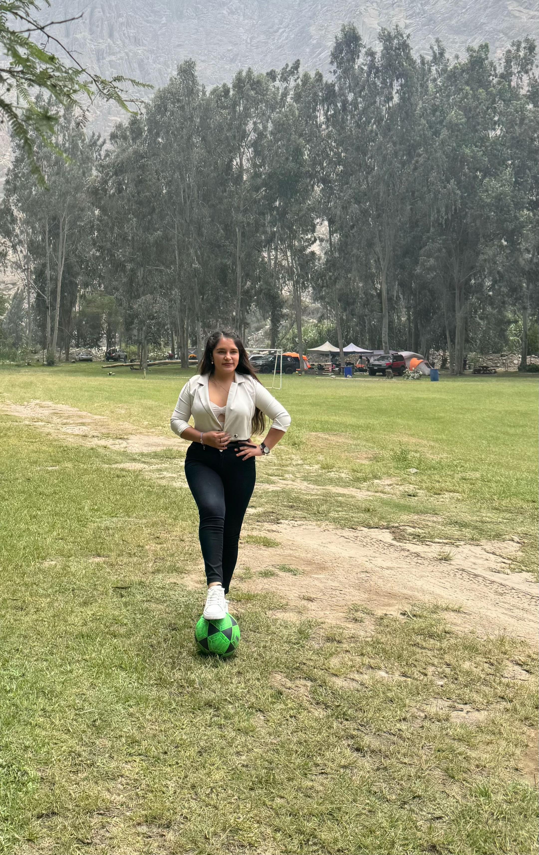 @RosyRosyta💕oficial✅