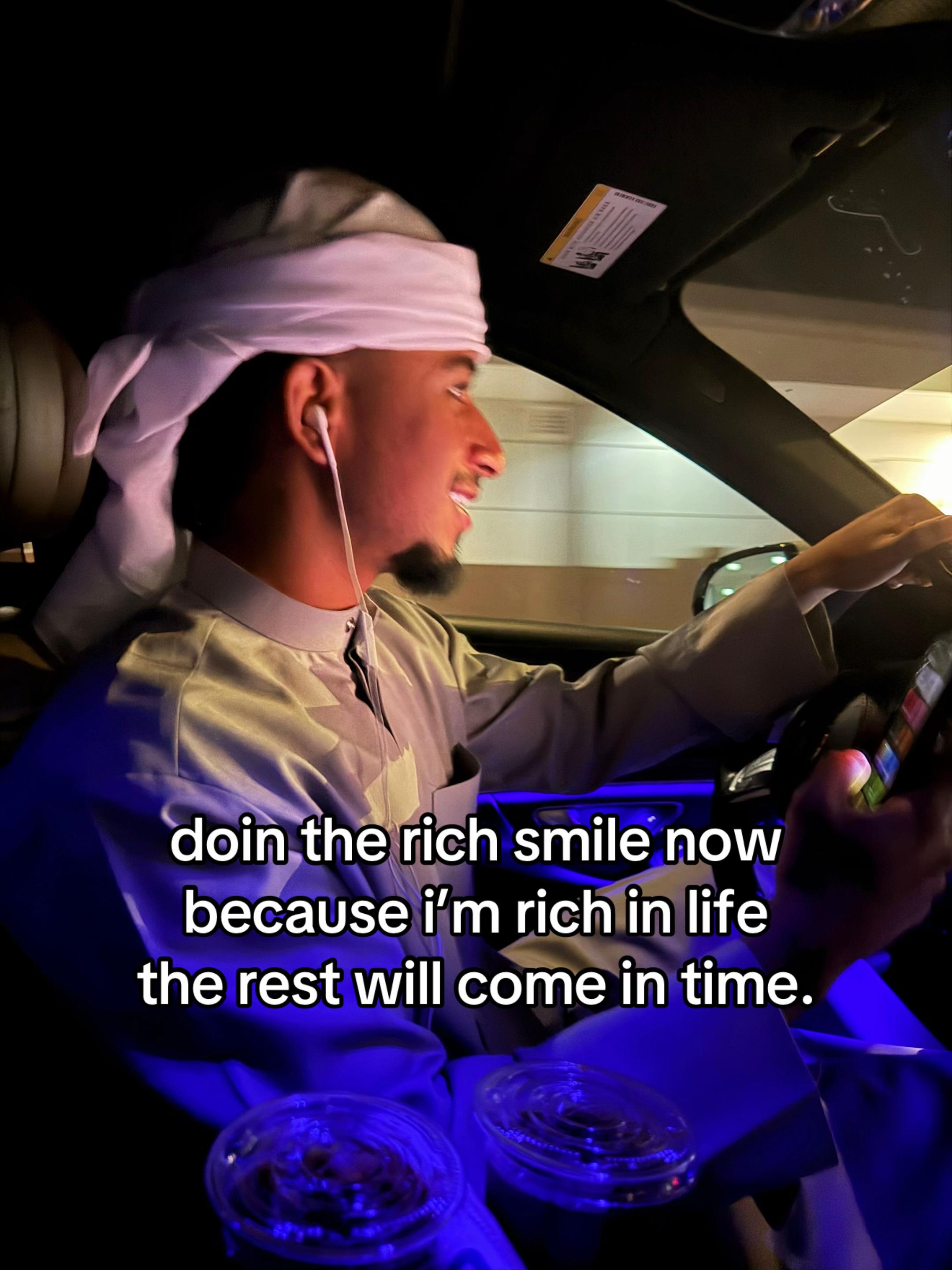 @4 god.