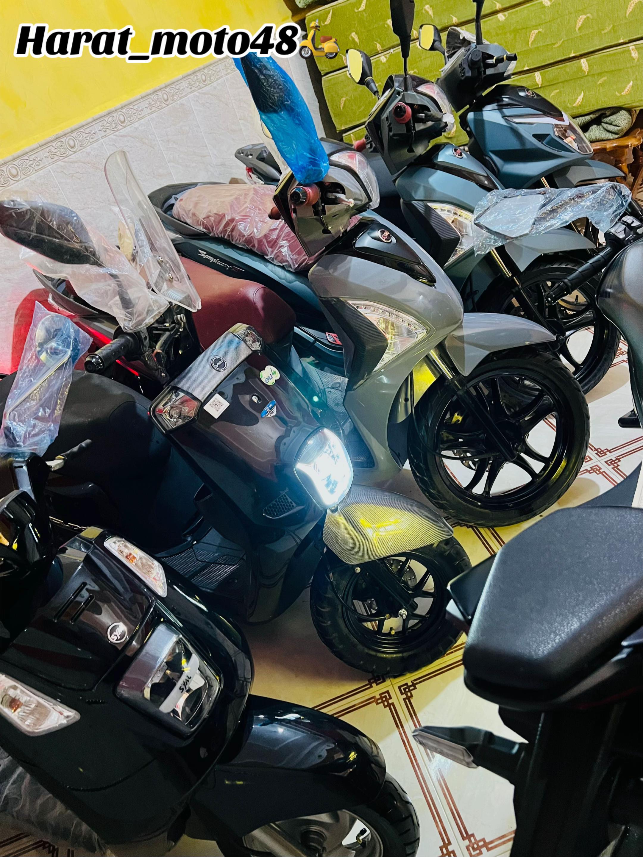 @harat_moto