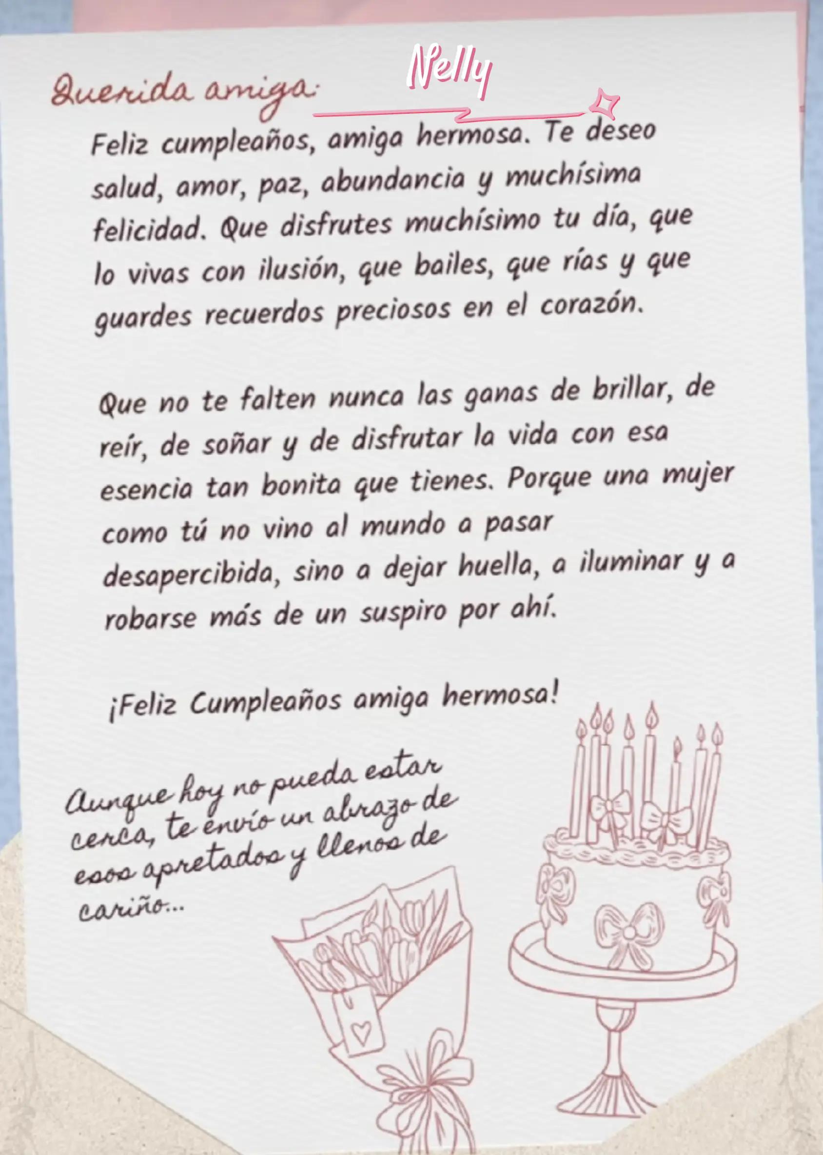 @laurasarmiento918
