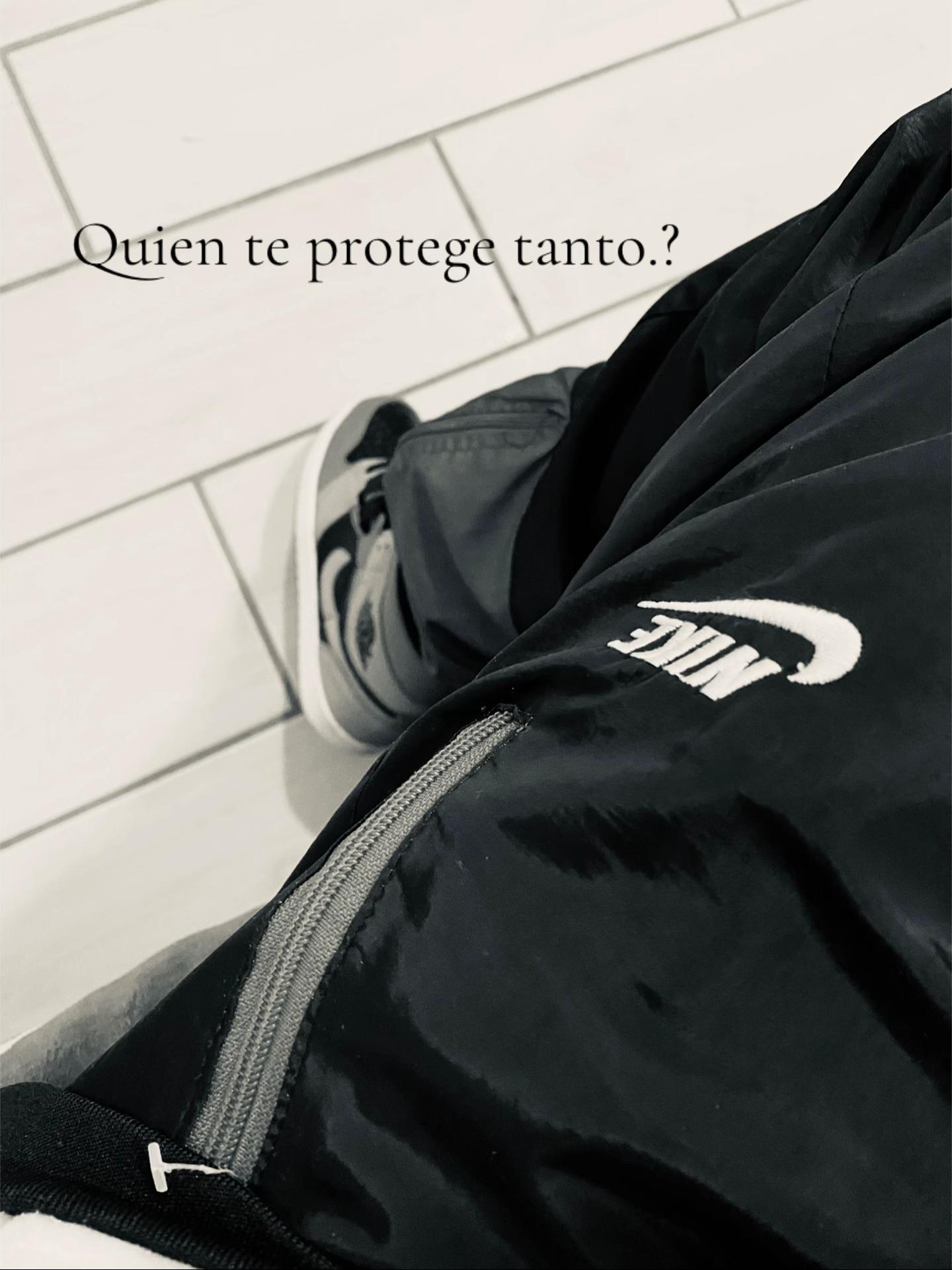 @Dorian.