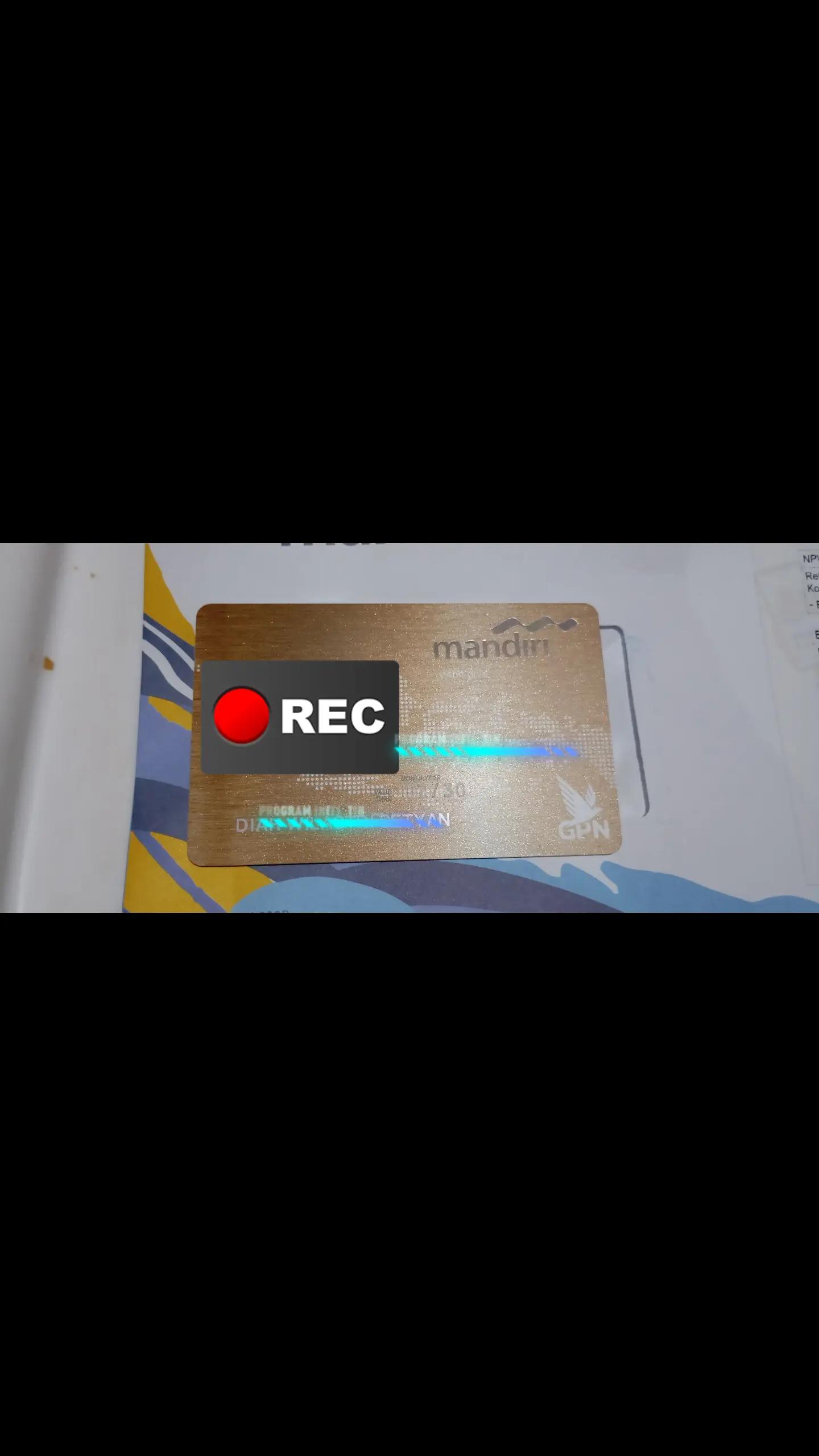 @H2 Dhshop