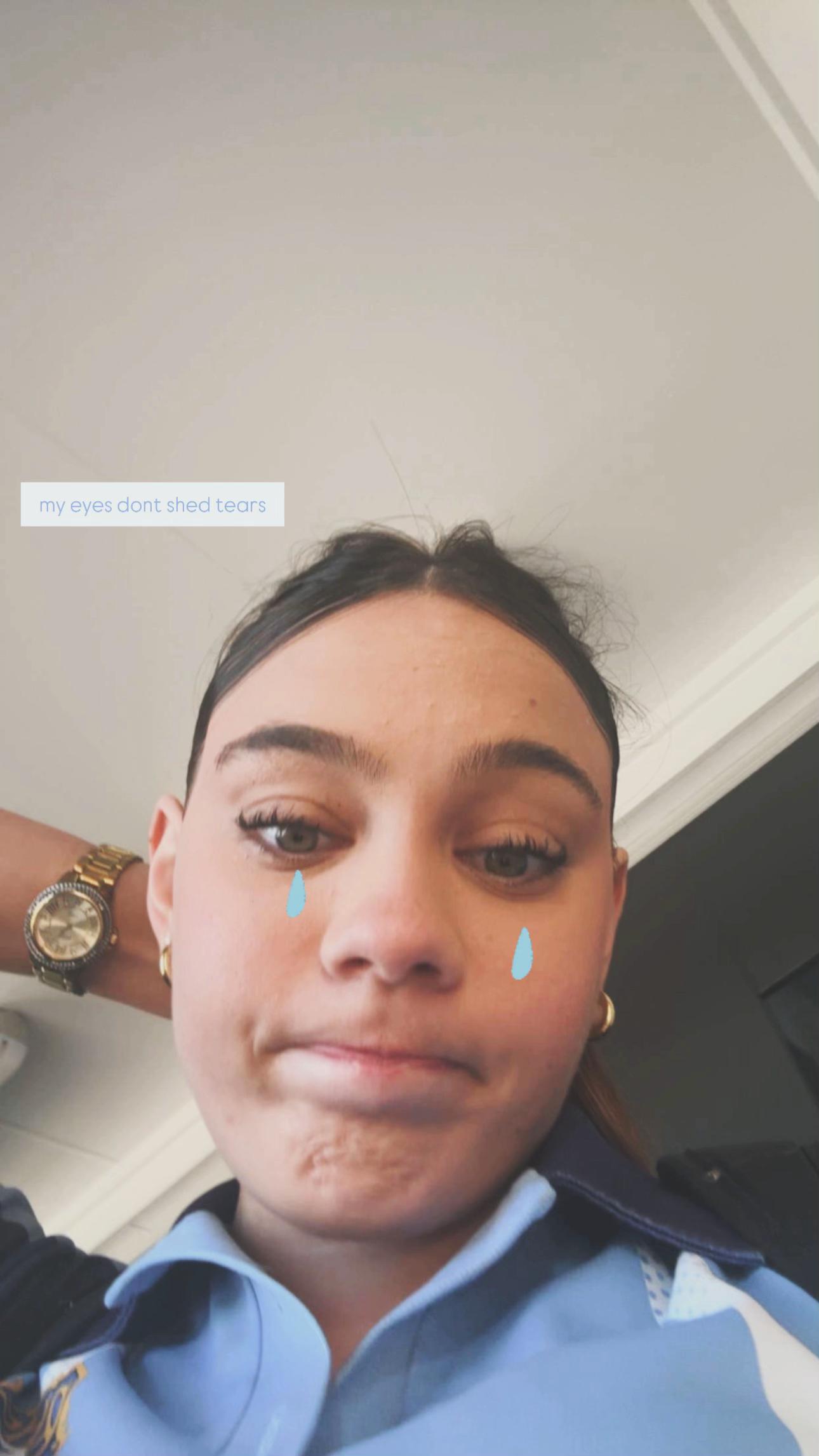 @m