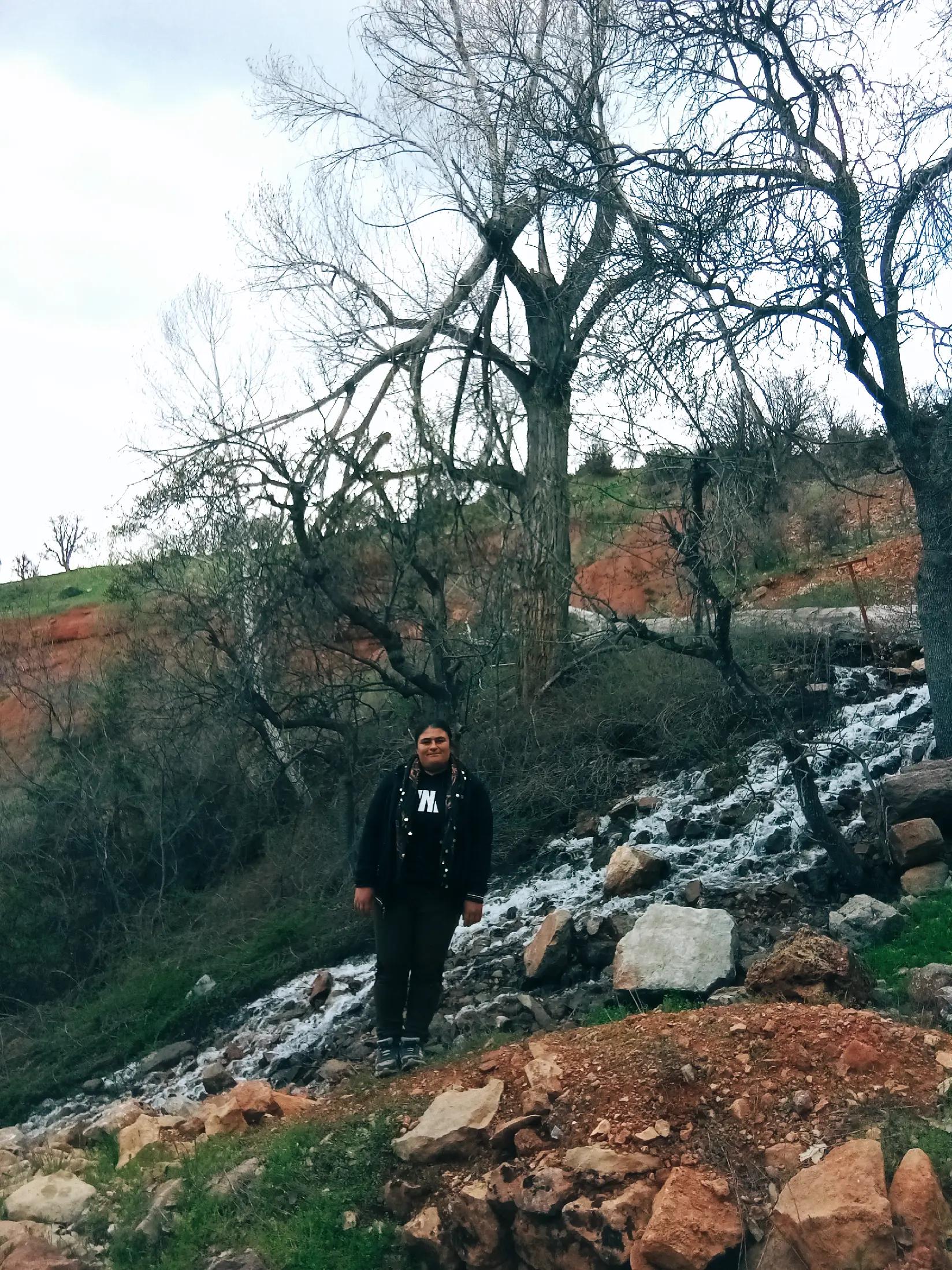 @Dilan Kur