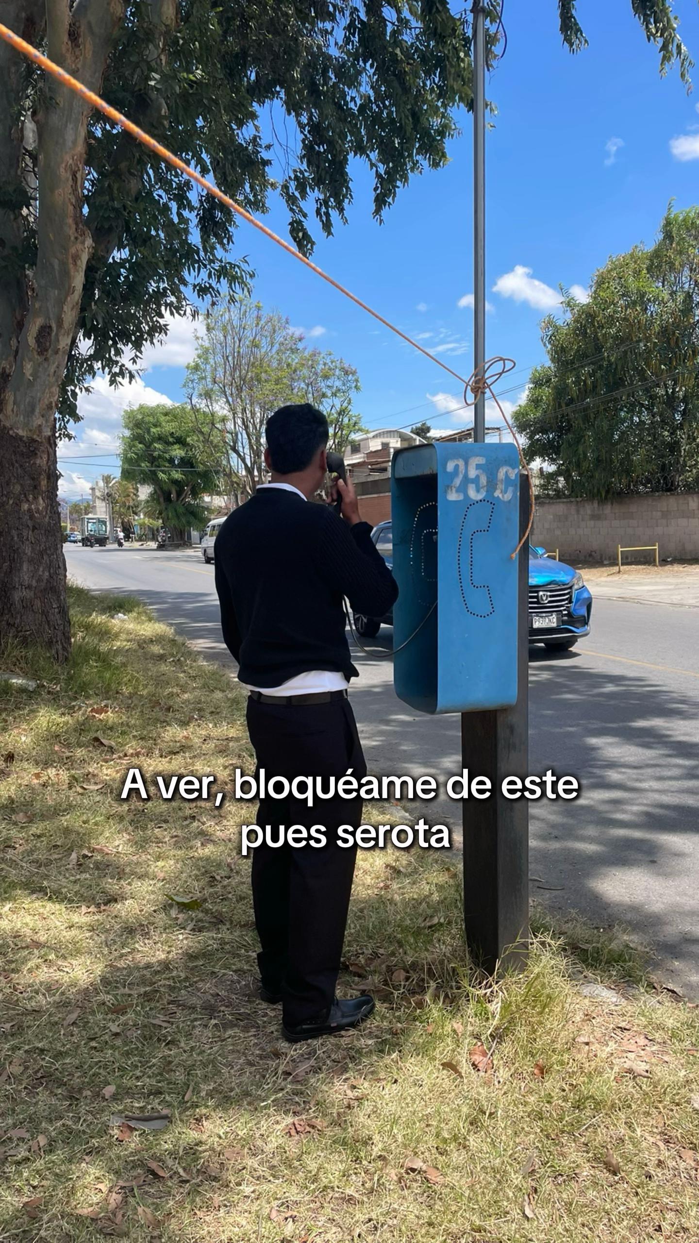 @Castillo🕷️🕸️