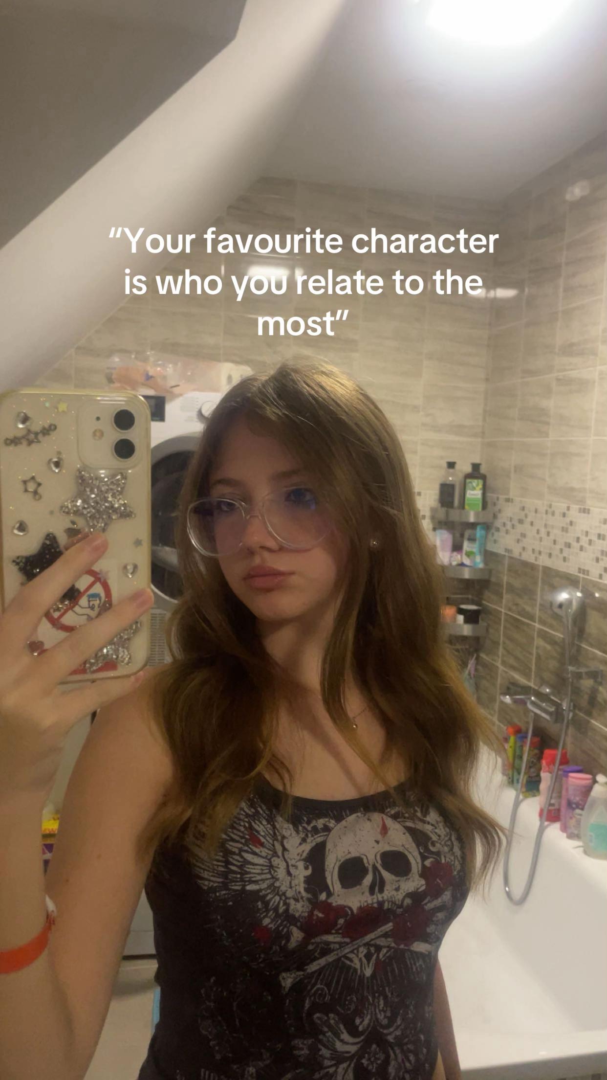 @🔆𝒩ℯ𝓁 ✪ ⧗🕷️🌀