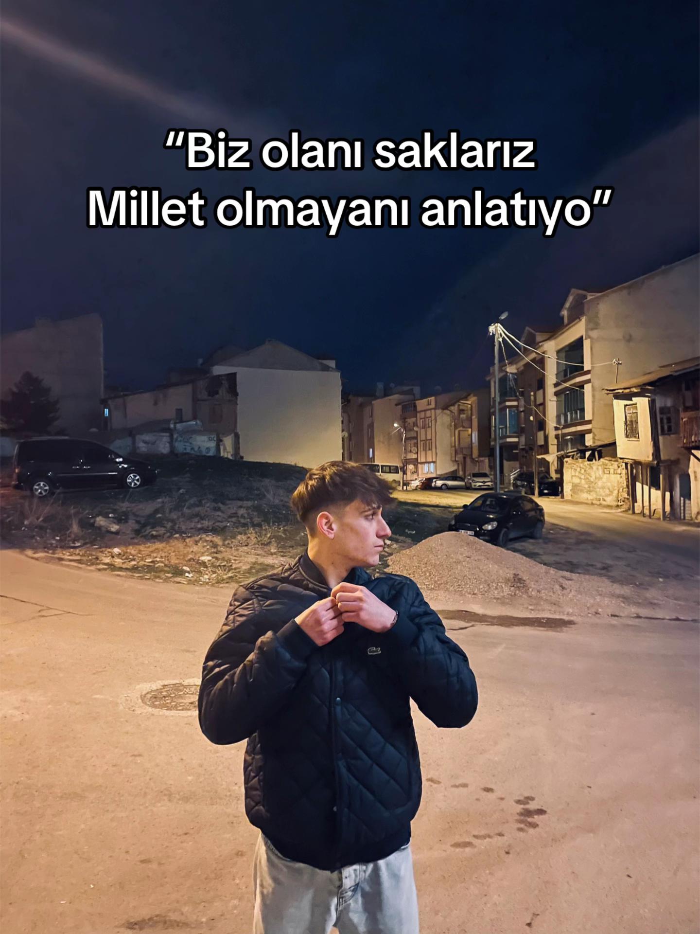 @h&uuml;seyin