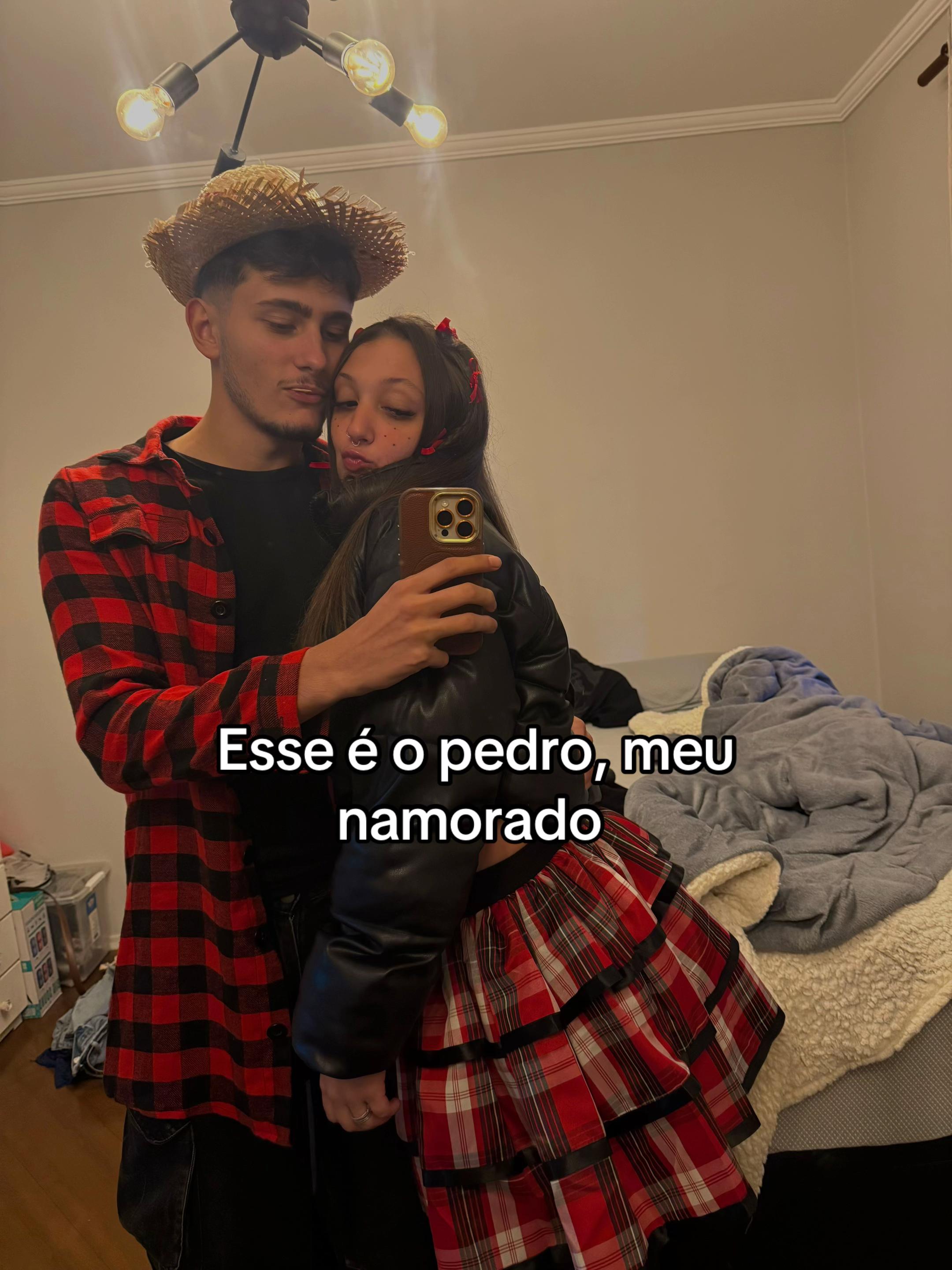 @Jugrecco_