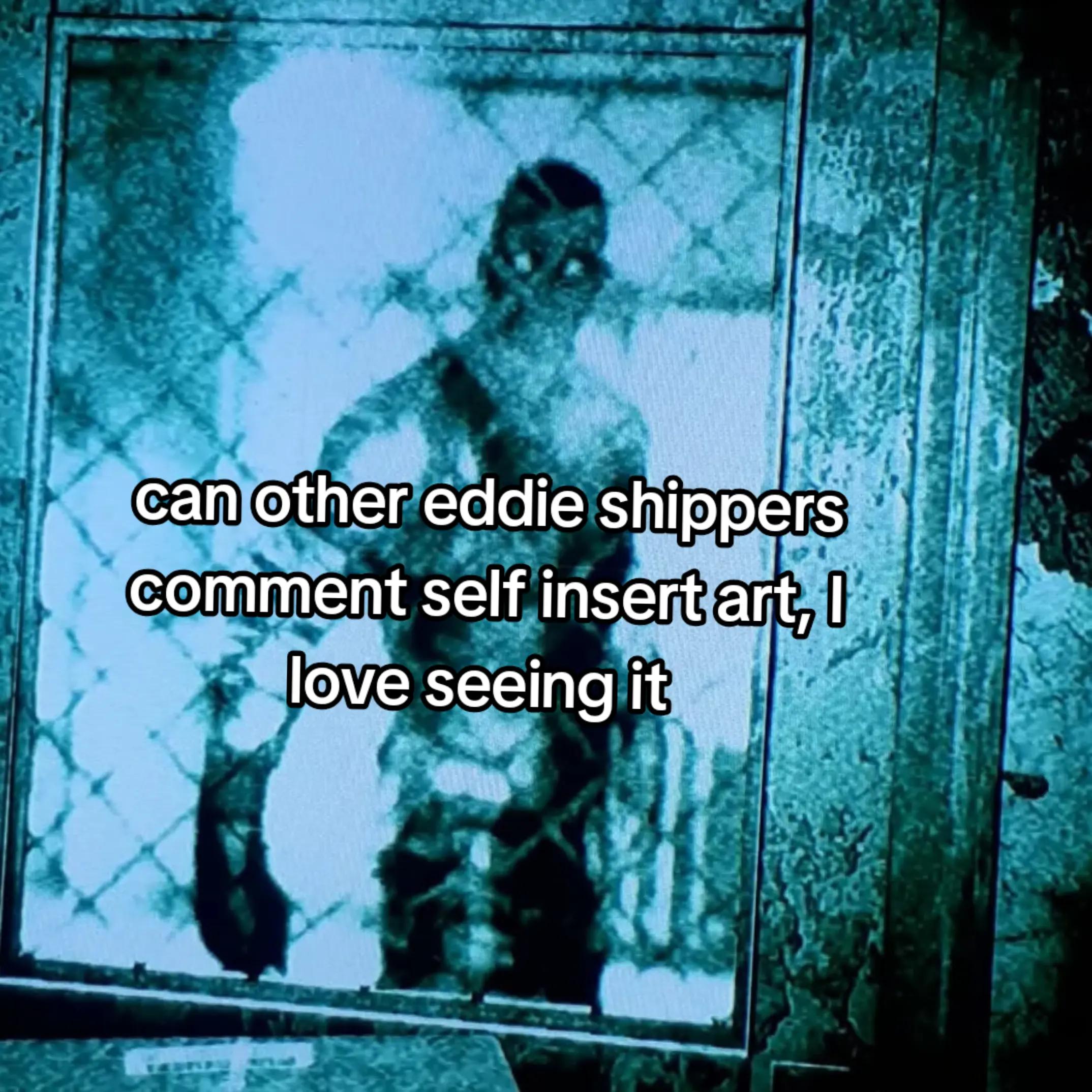 @💍EddiesDarling🥀