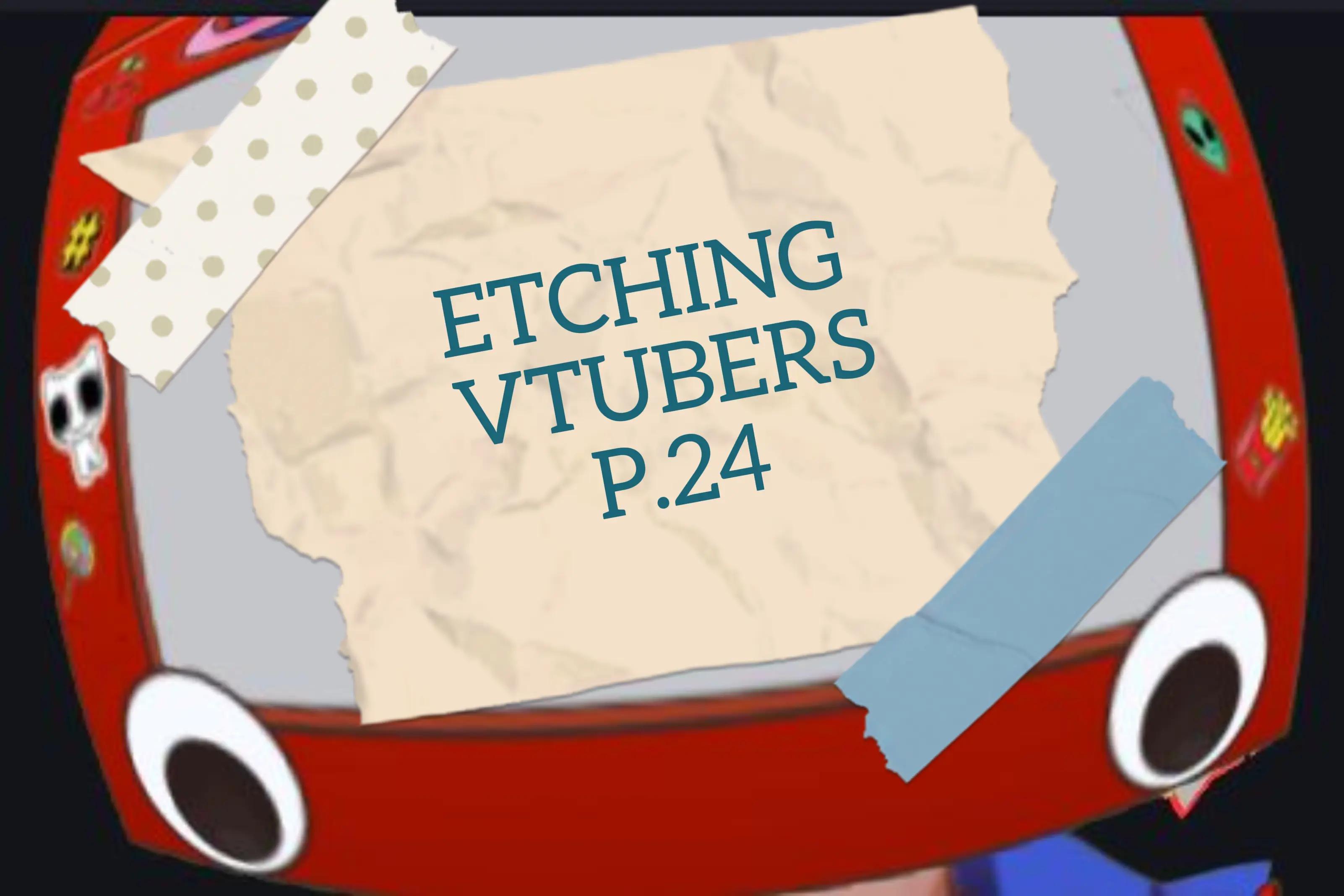 @Etch🫨🫨