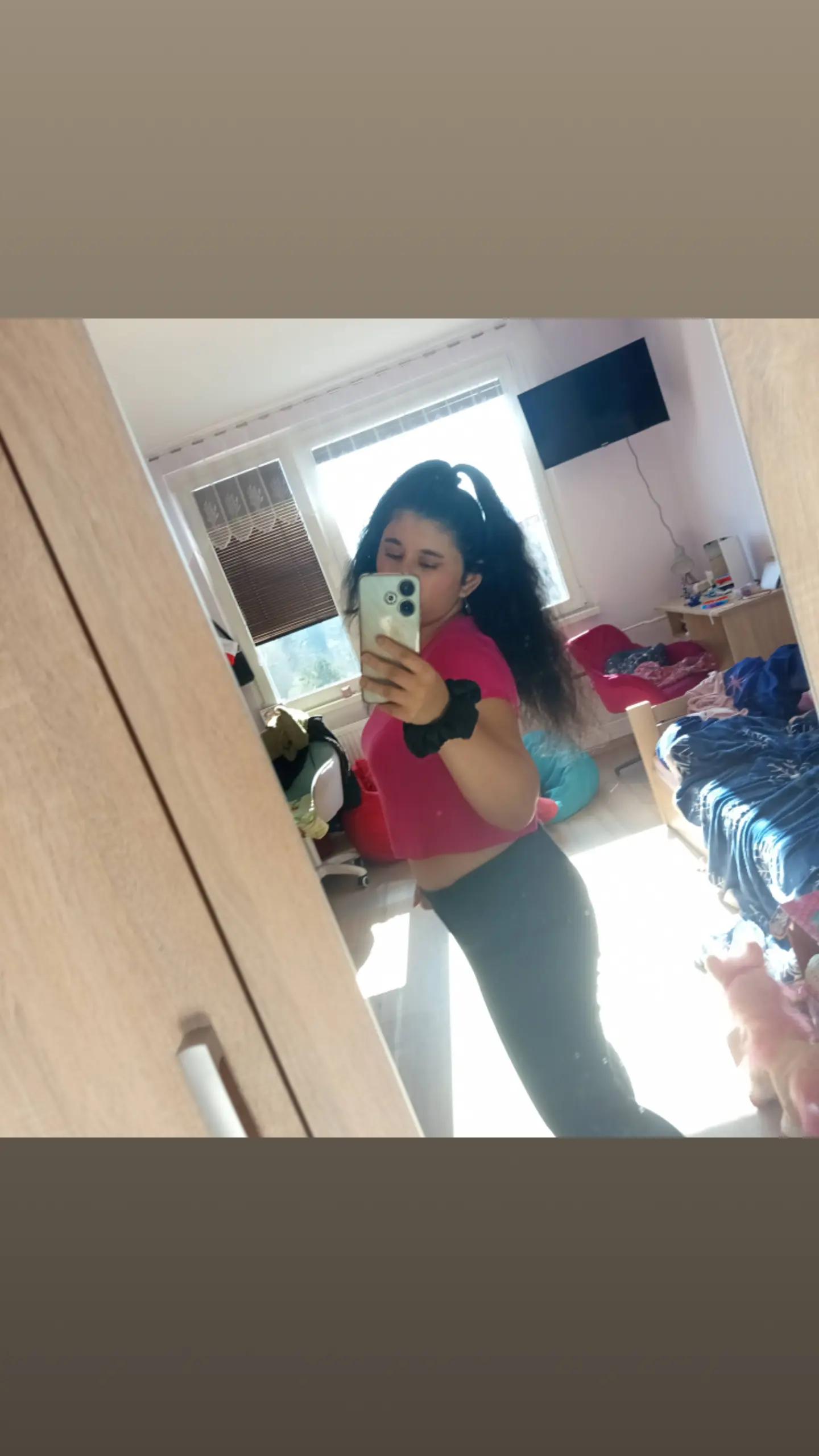 @Zuzka_22_zuzanka