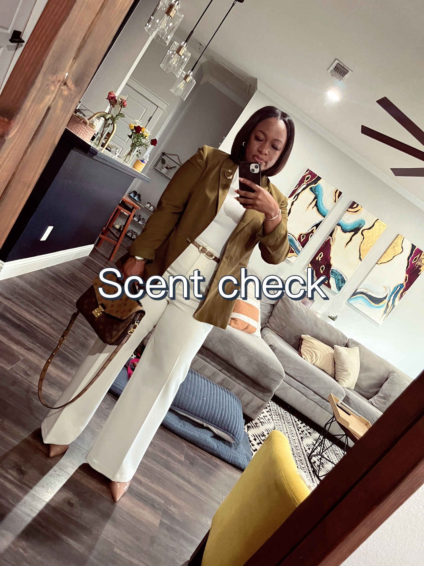@bizlaunchHer