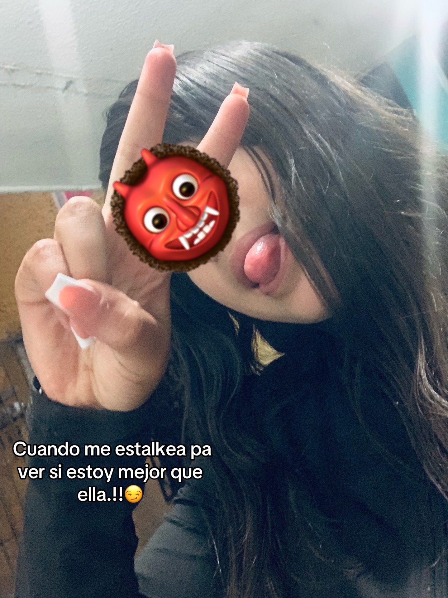 @shomara