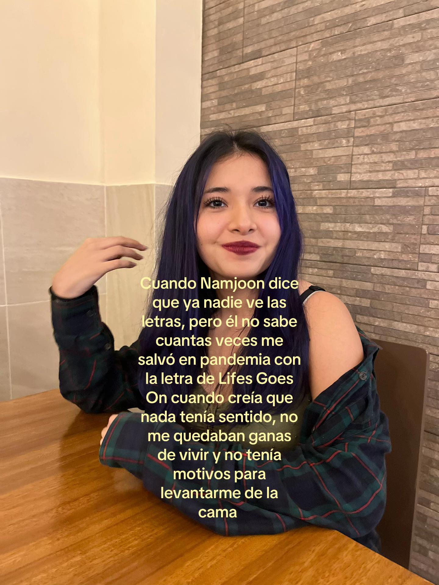 @Kitty Larita