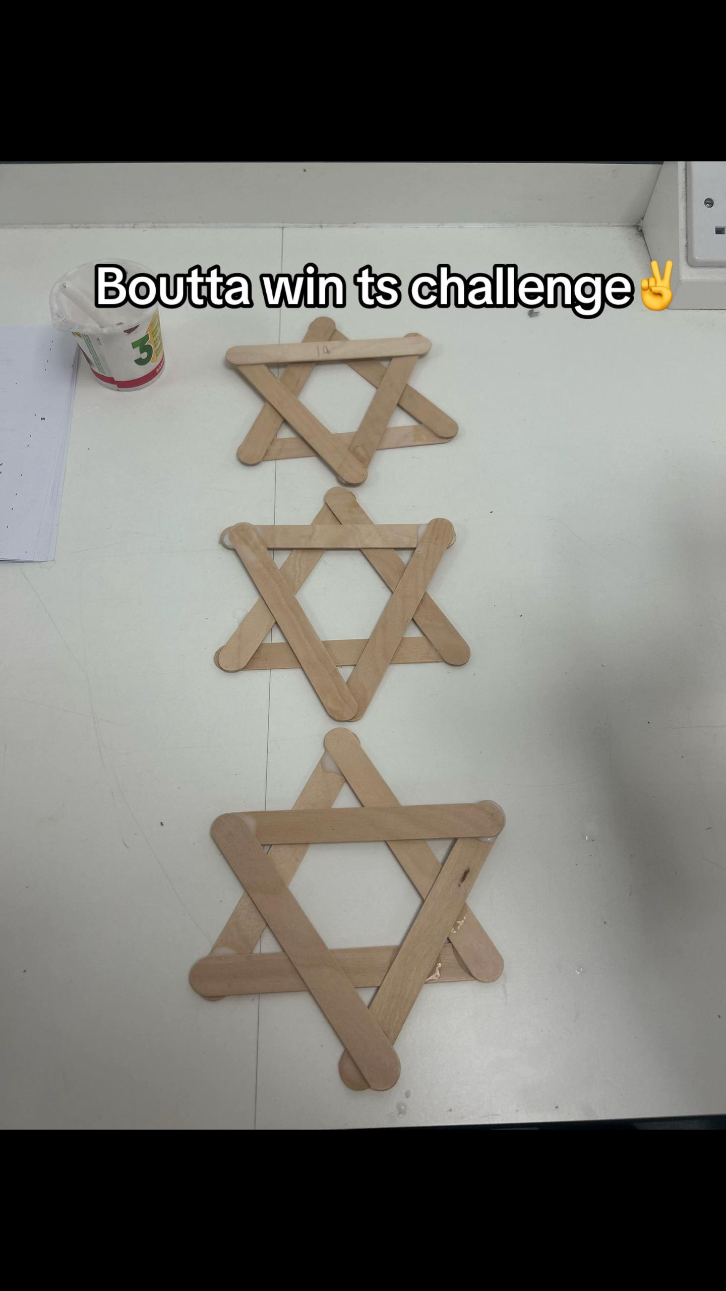 @bobgoat11