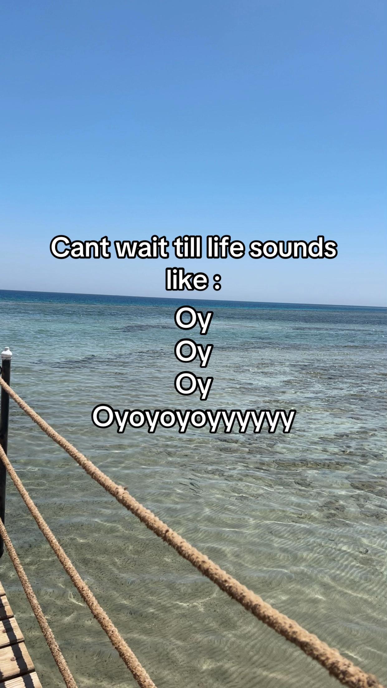 @&hellip;