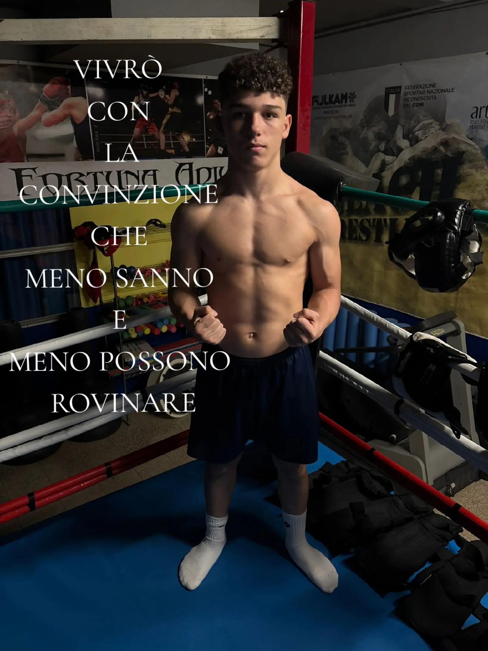 @𝐶𝑷