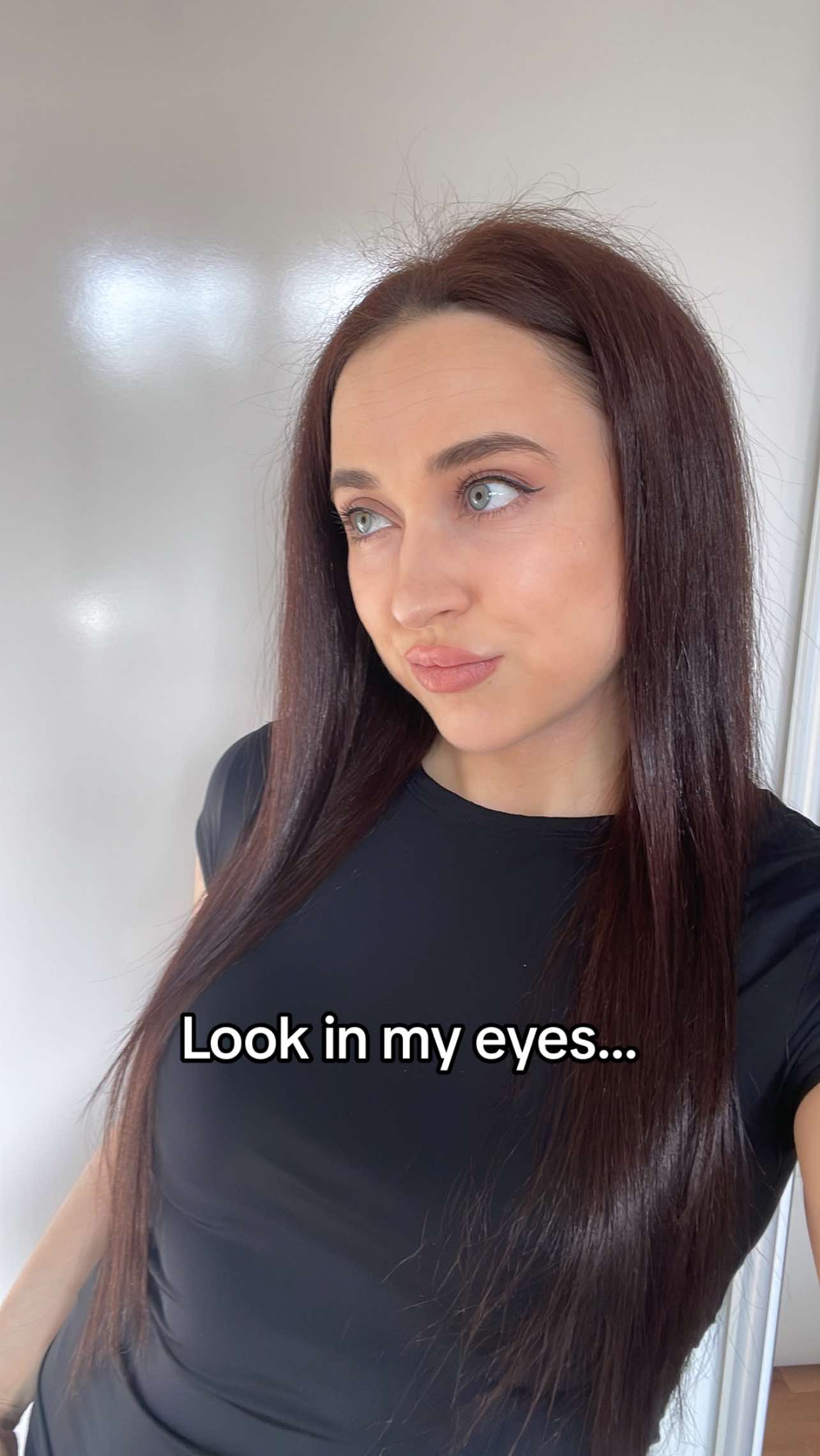 @Vanesa Růžičková