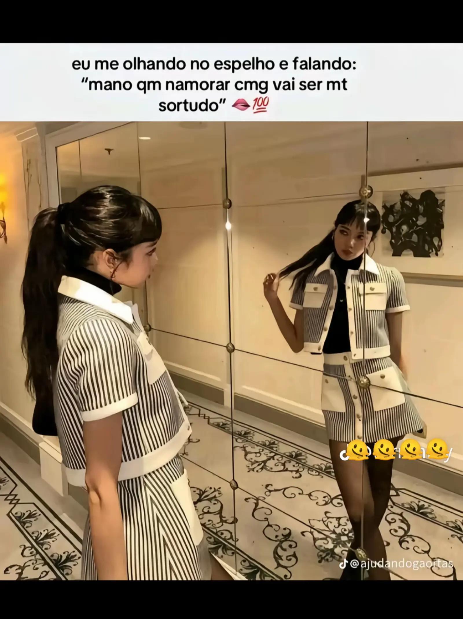 @ea_ Mari~ane 🪬
