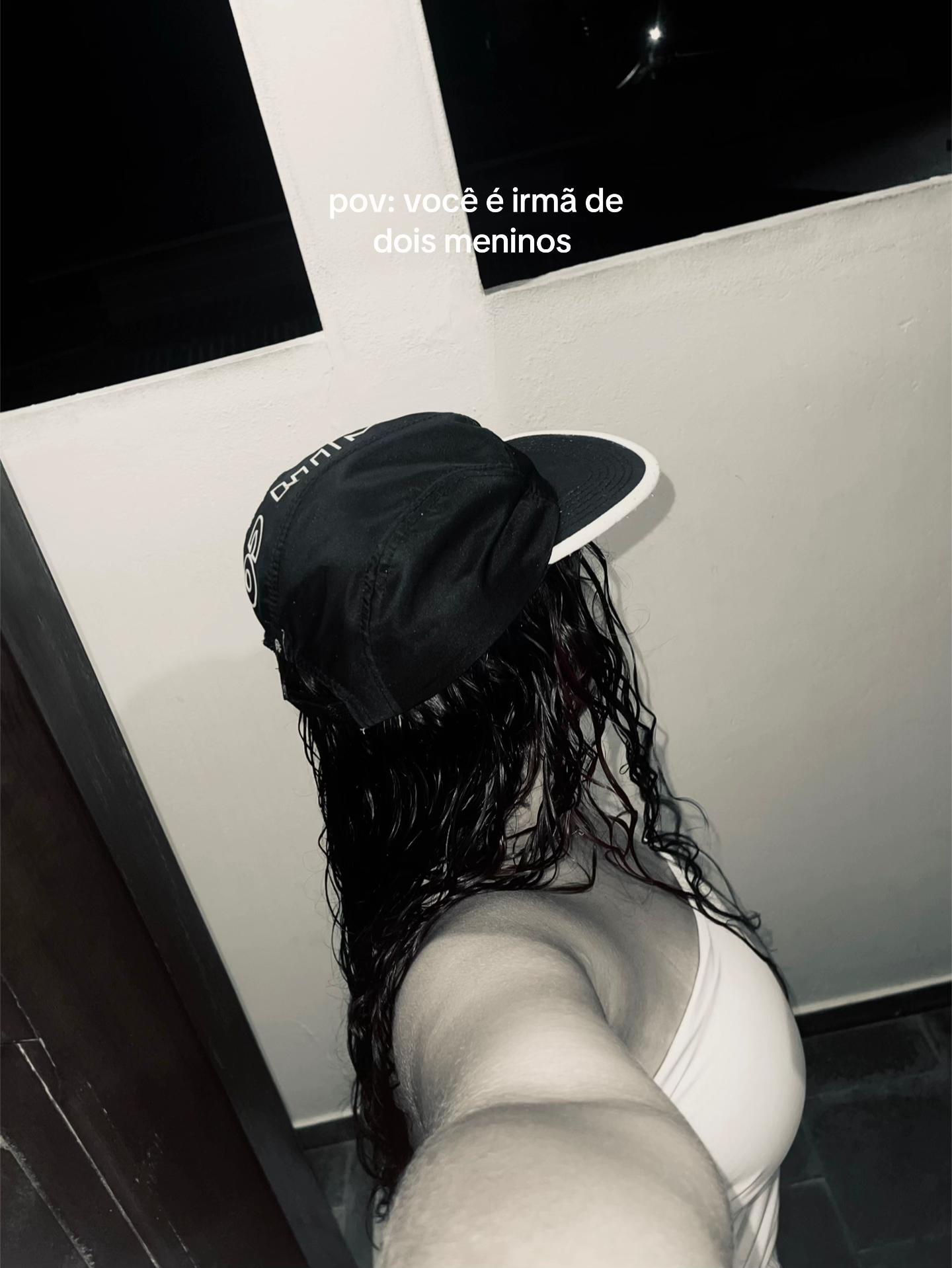 @maria 🍒