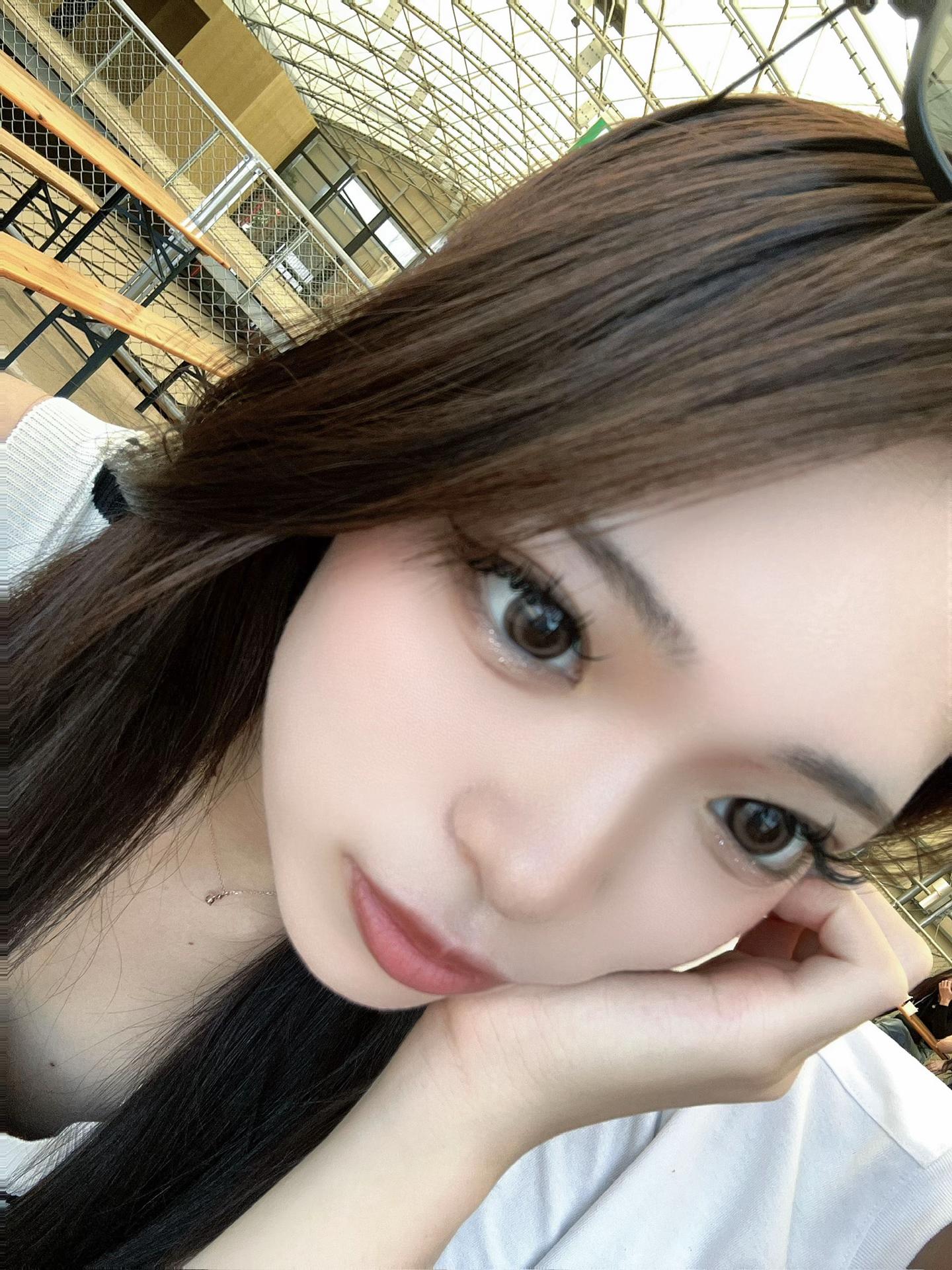 @yuka♡