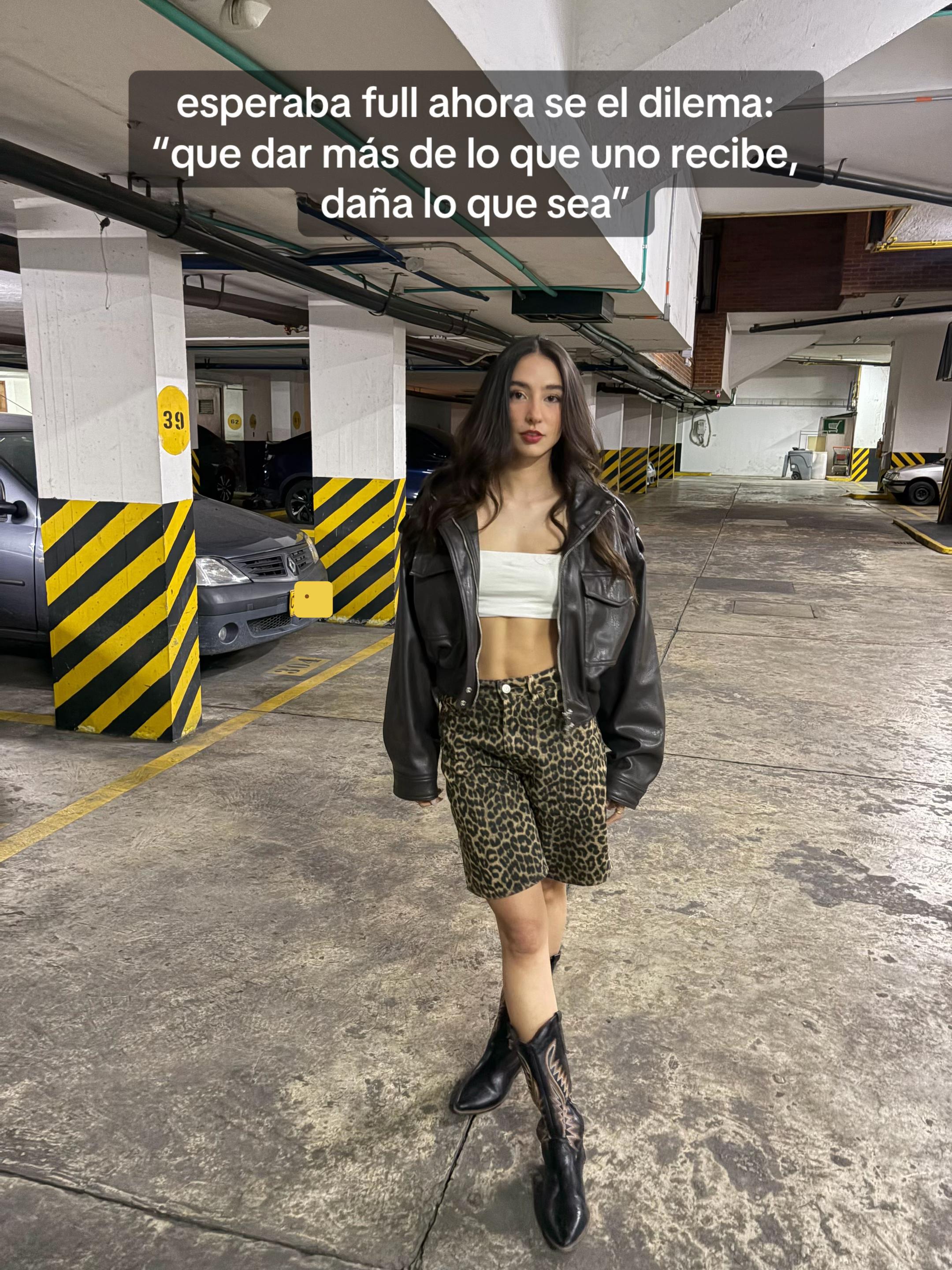 @🐈alinaaa