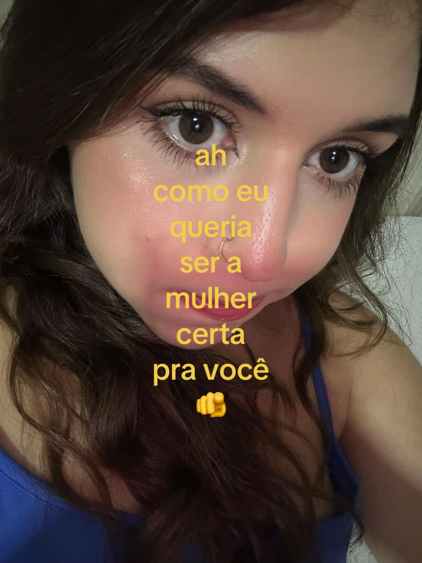 @jhennifer cunha