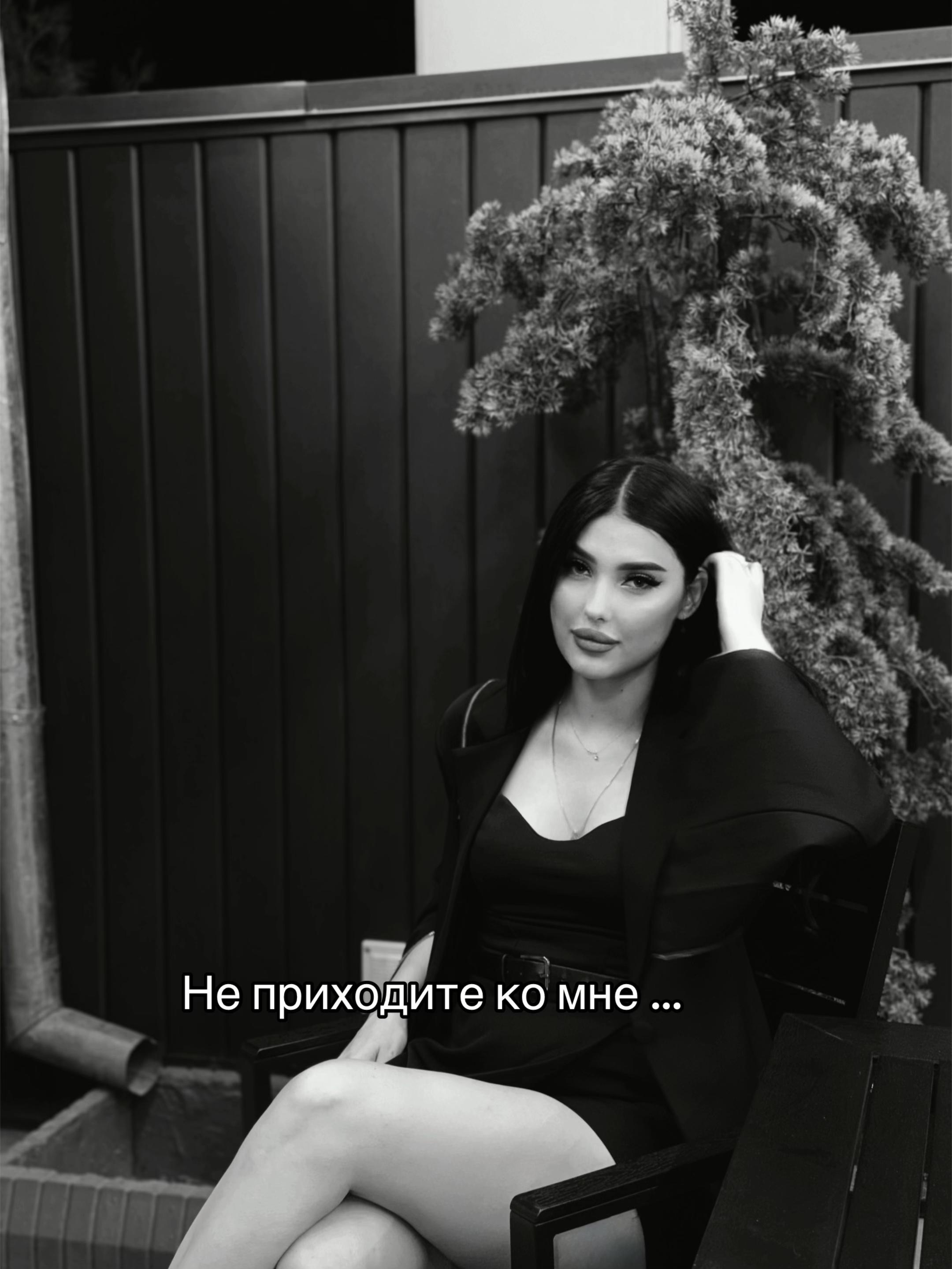@Katosiik