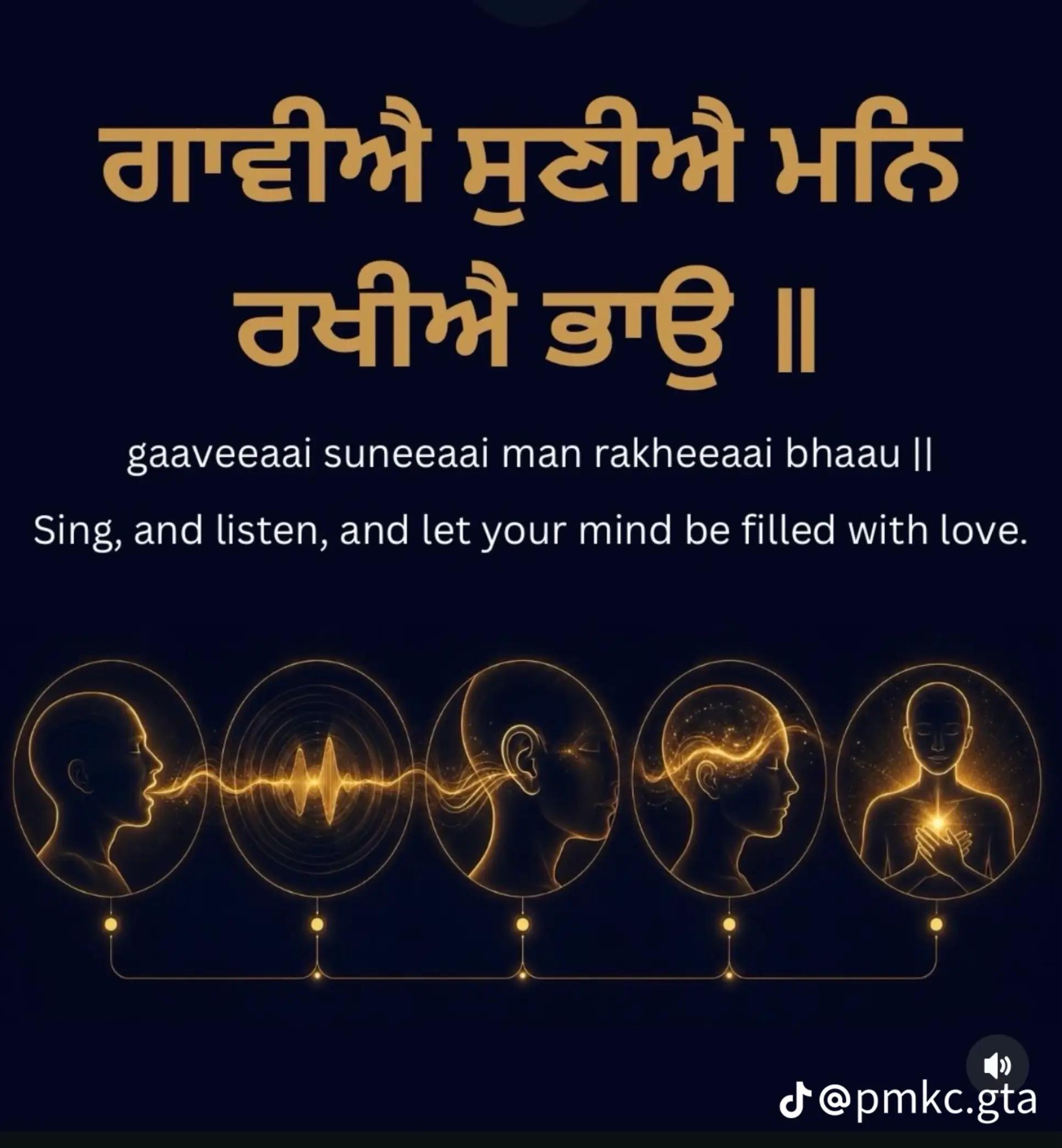 @🌹Mandeep🌹