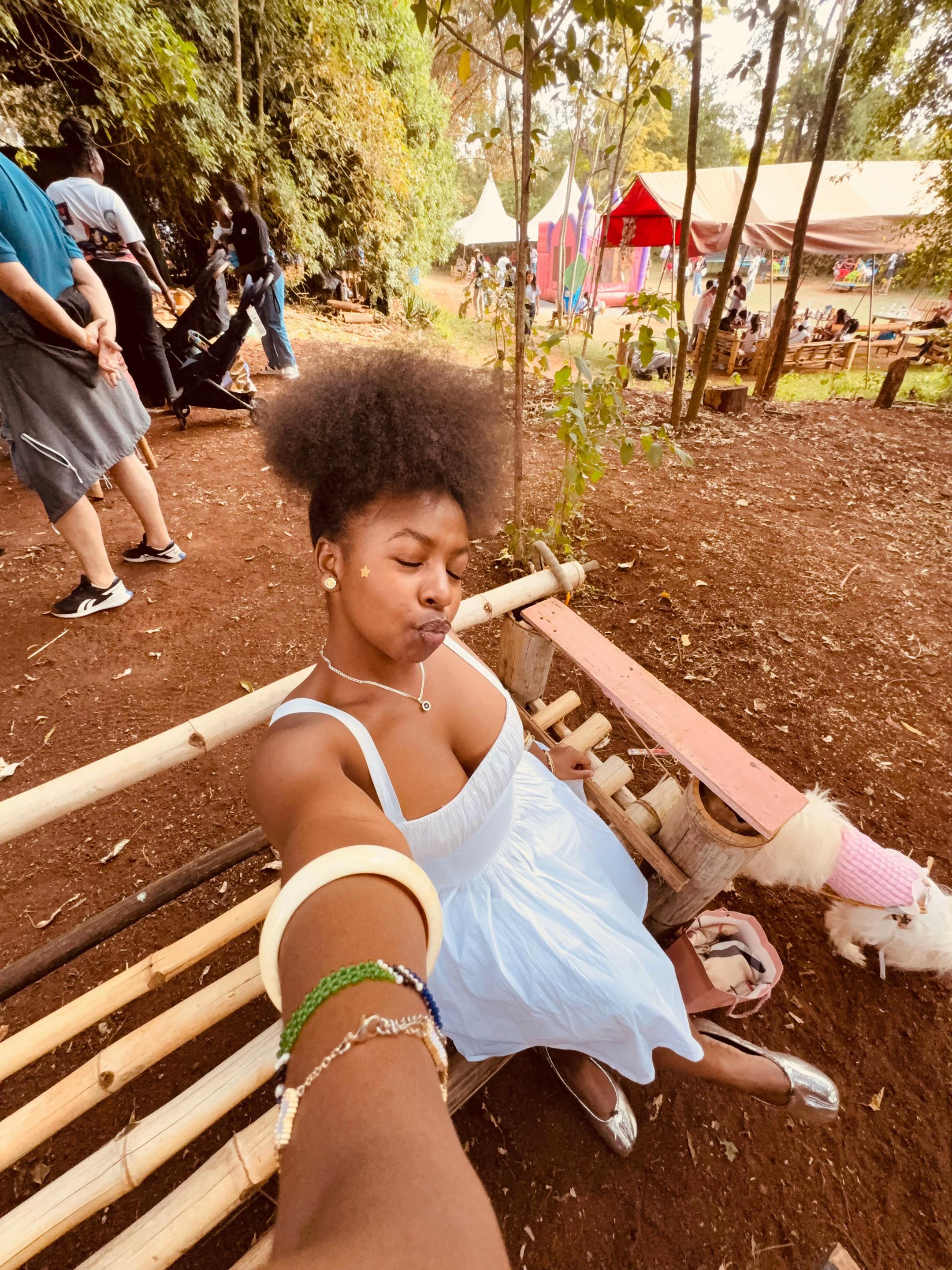 @CHAN 🦚