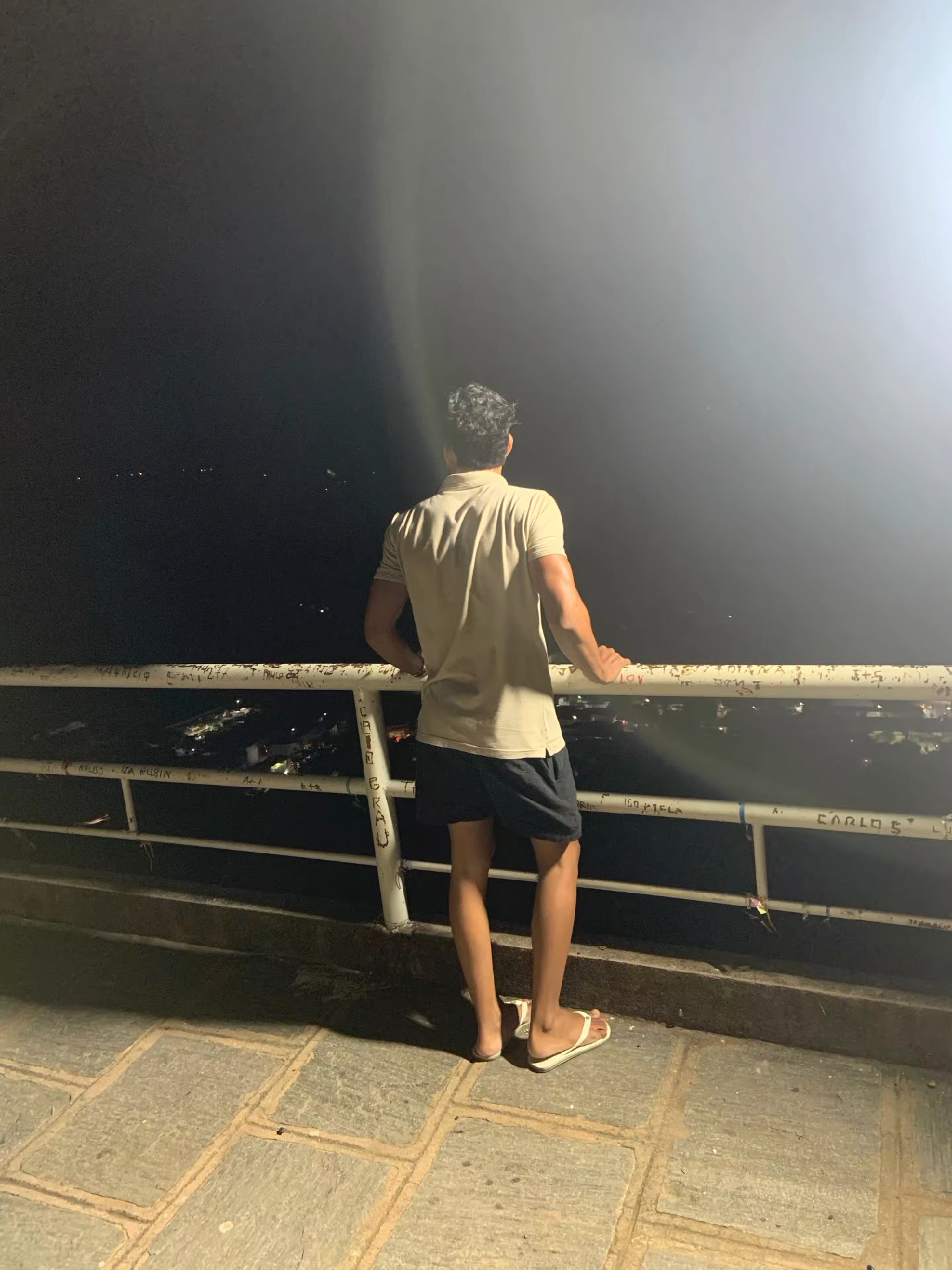 @kauan