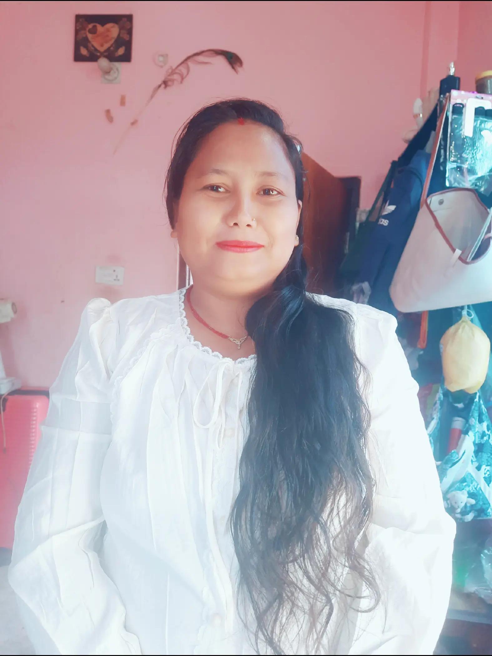 @Mankumar Chy