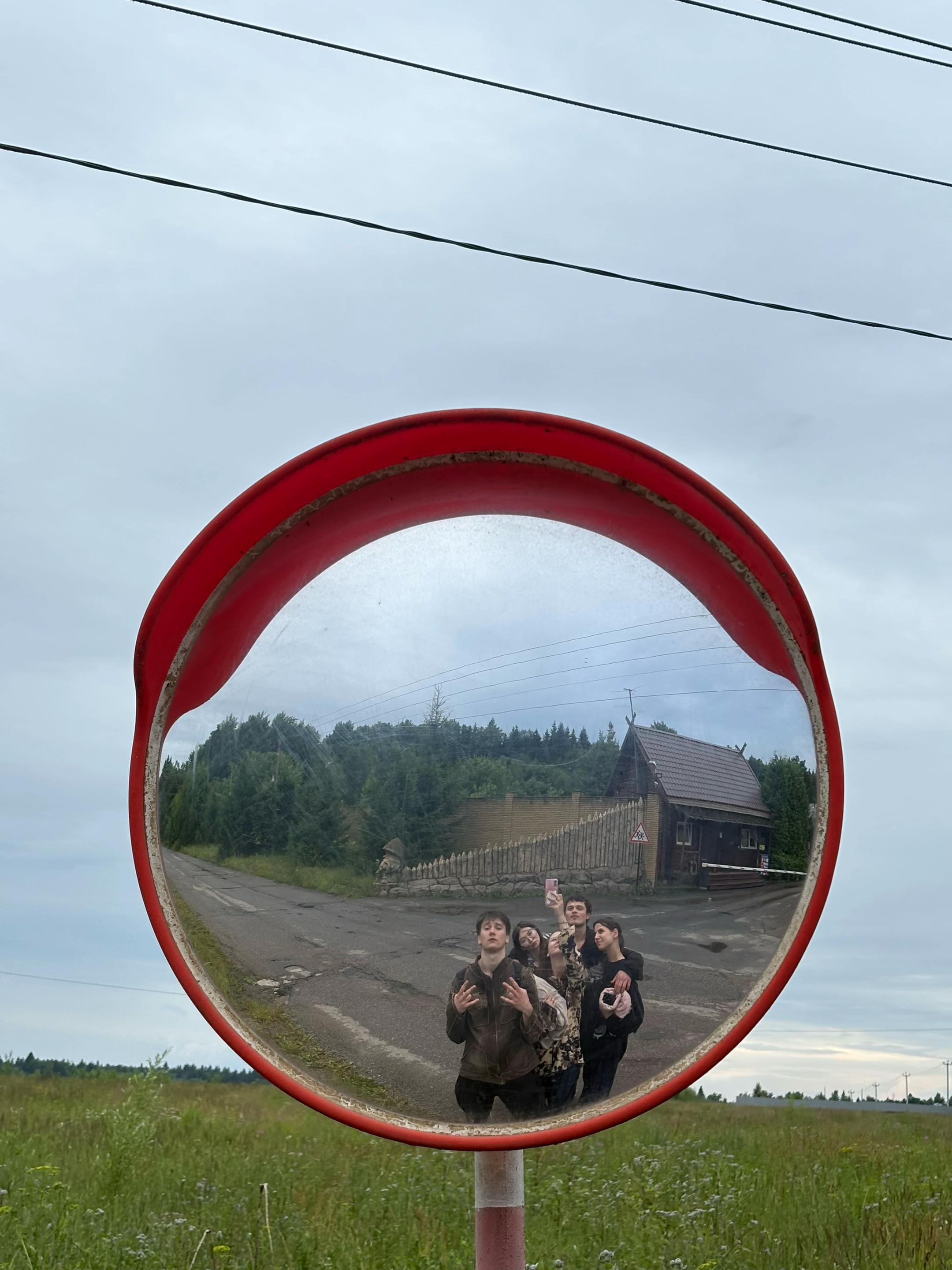 @PADERINA