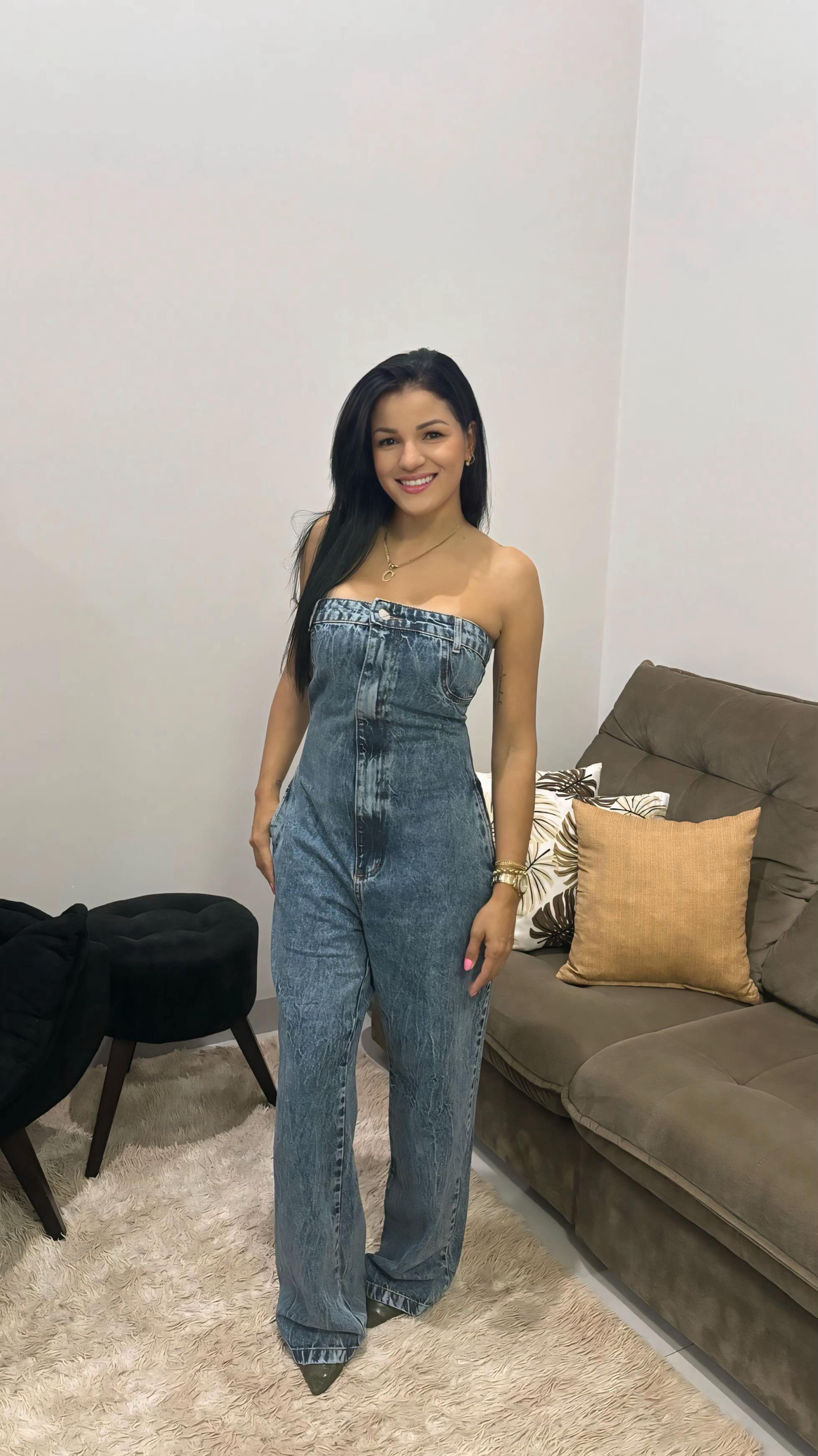 @almeidacah01